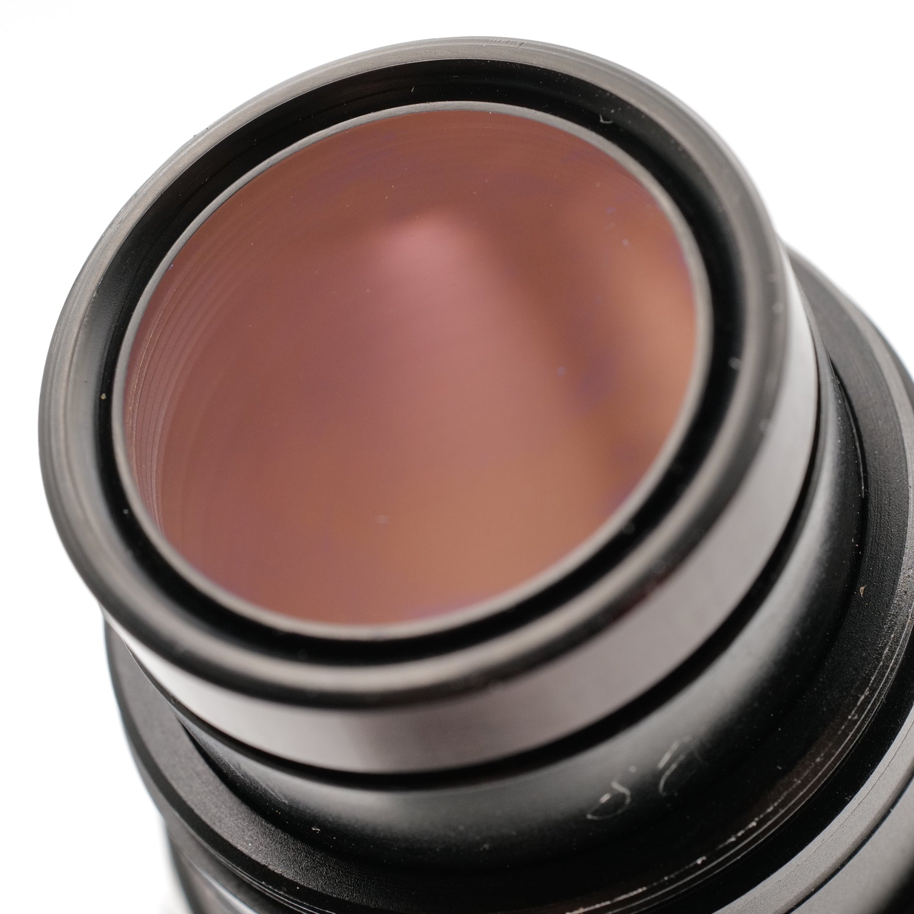135mm f/4 Tele-Elmar. 2233228