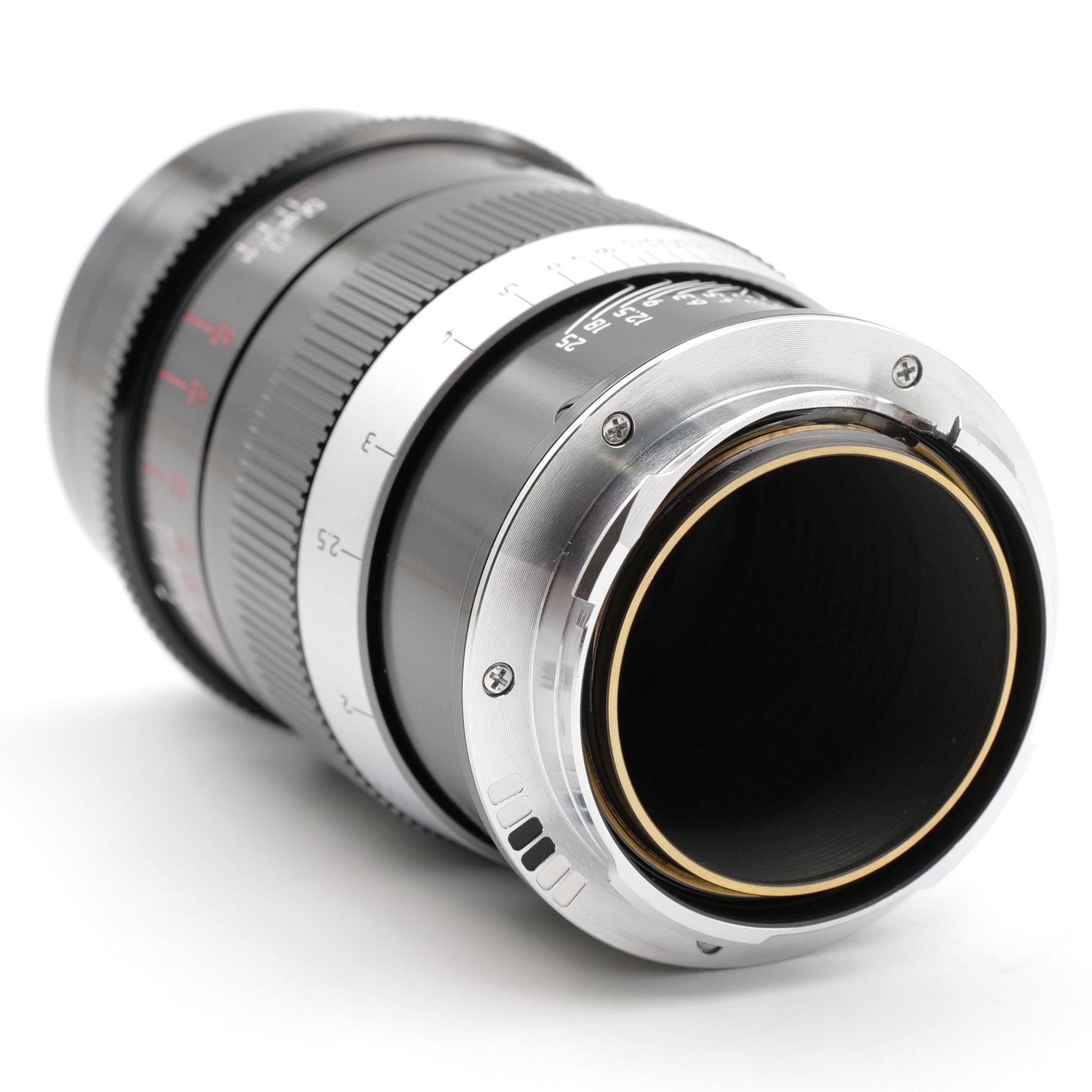 90mm f/2.2 Thambar-M. 4724818