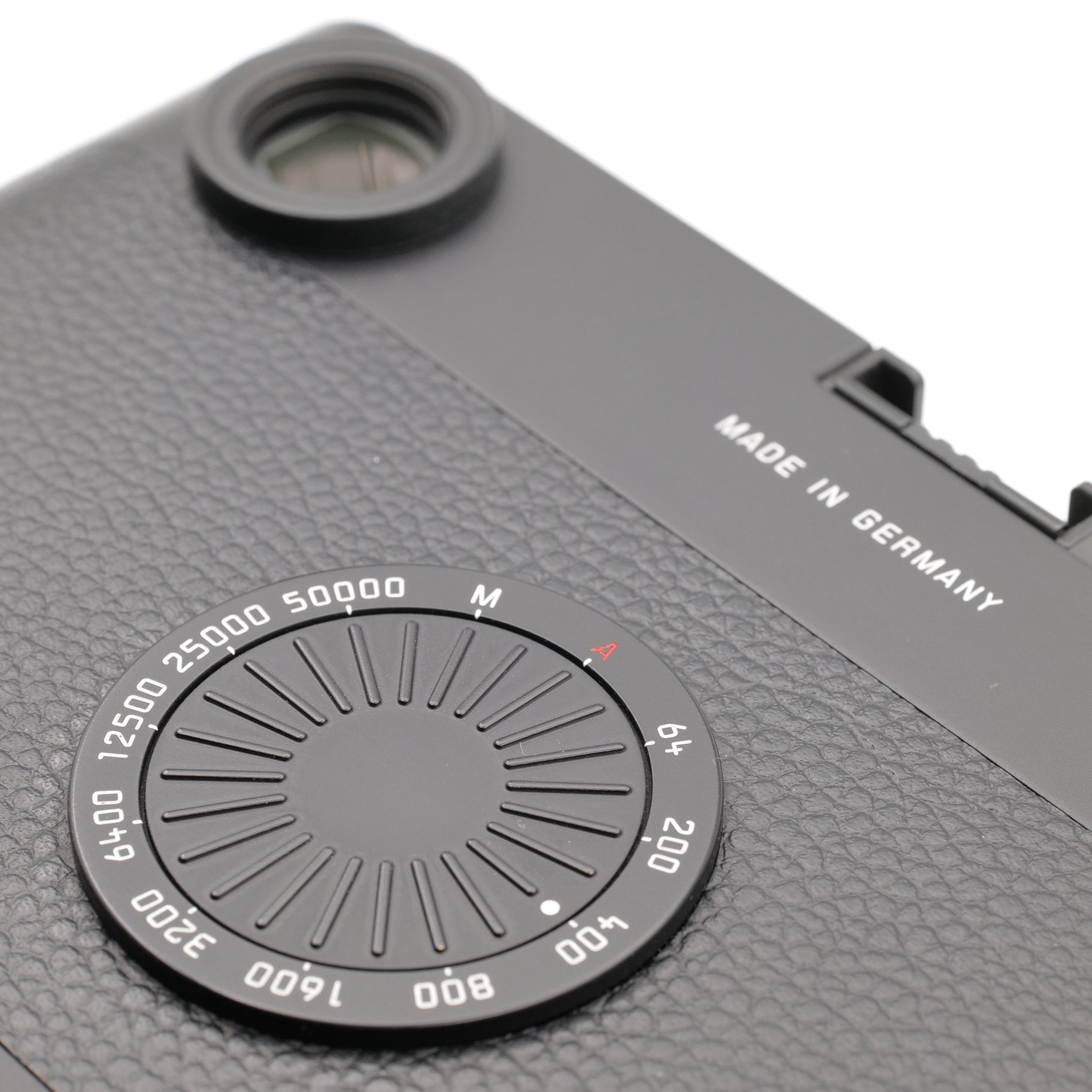 M11-D, Black. 5999137