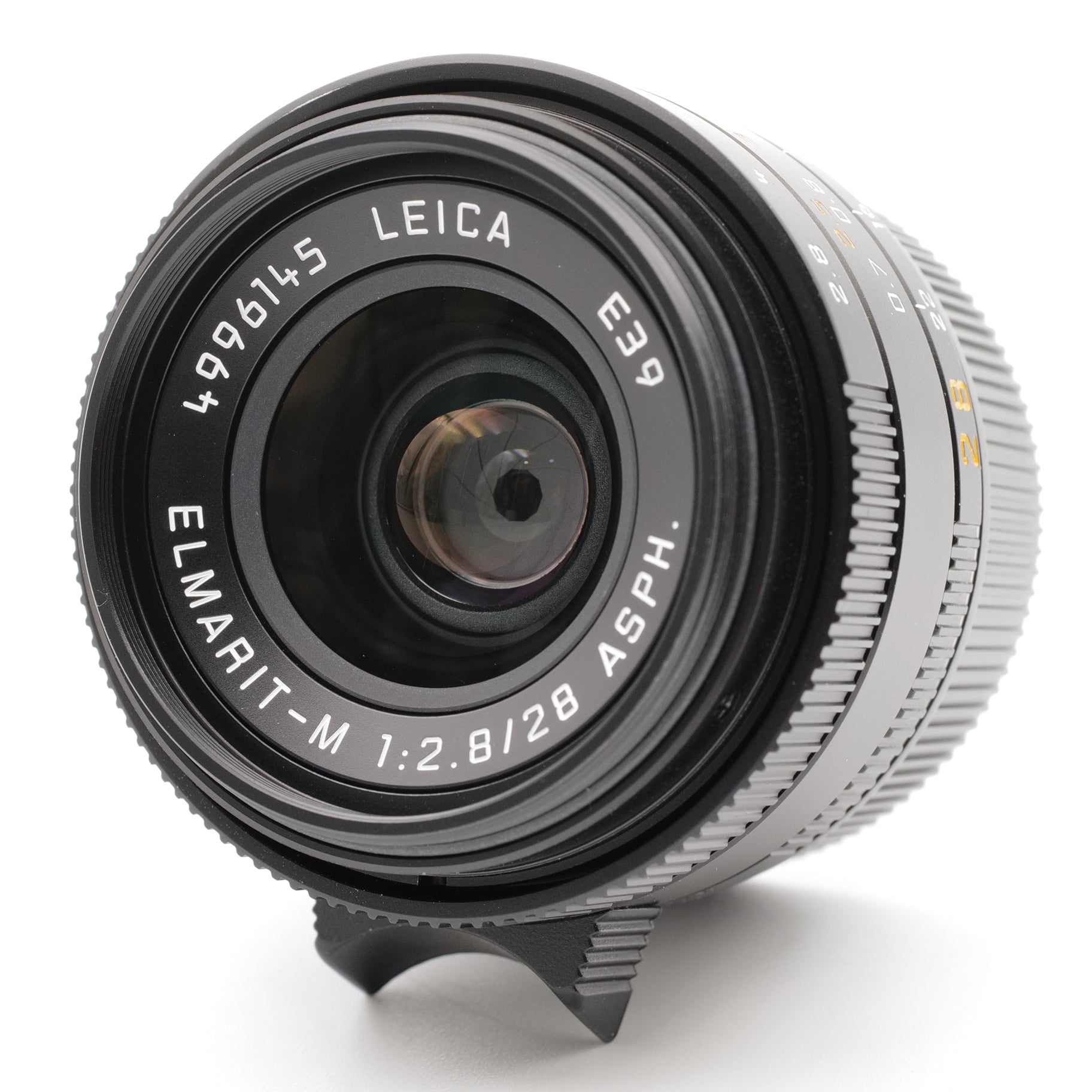 28mm f2.8 Elmarit-M v.2 ASPH. 4996145