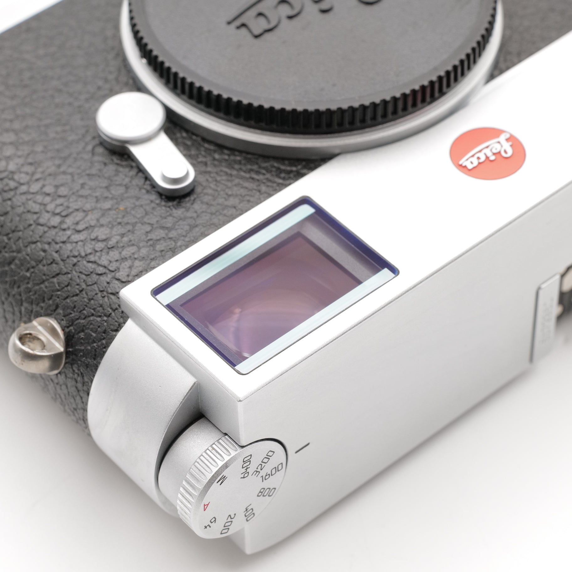 M11, Silver. 5672350