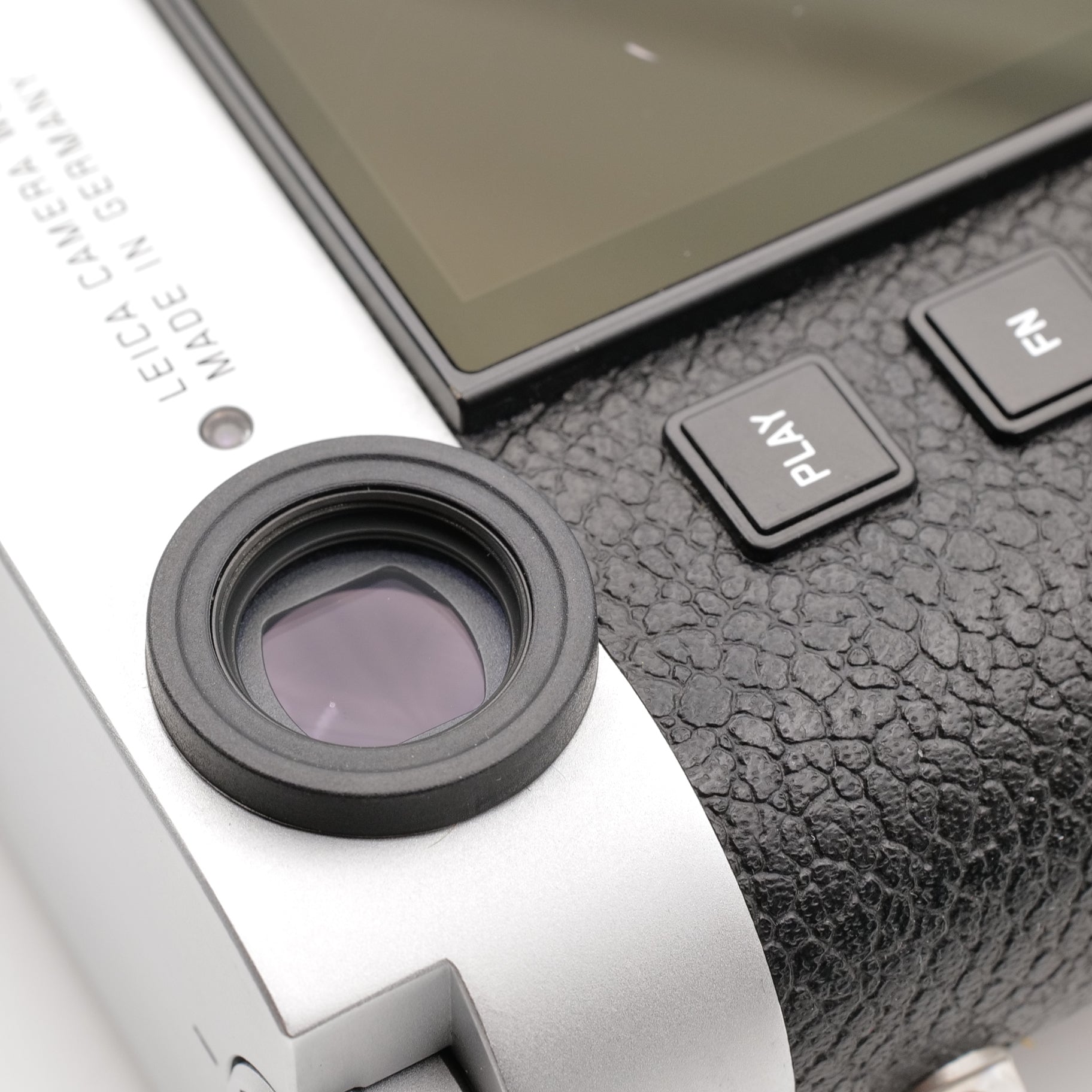 M11, Silver. 5672350