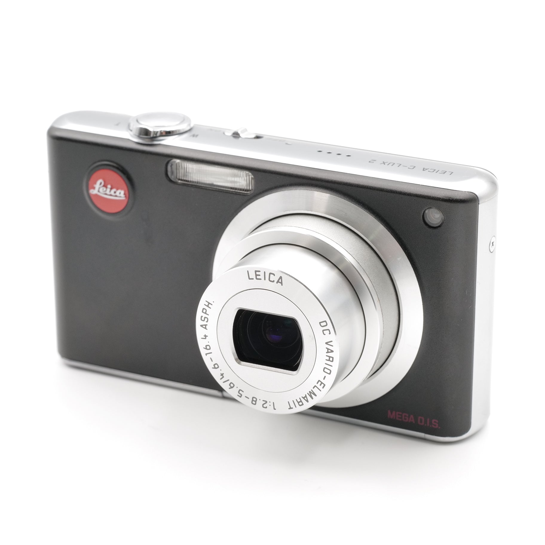 Leica Manchester UK | C-LUX 2. 3399352