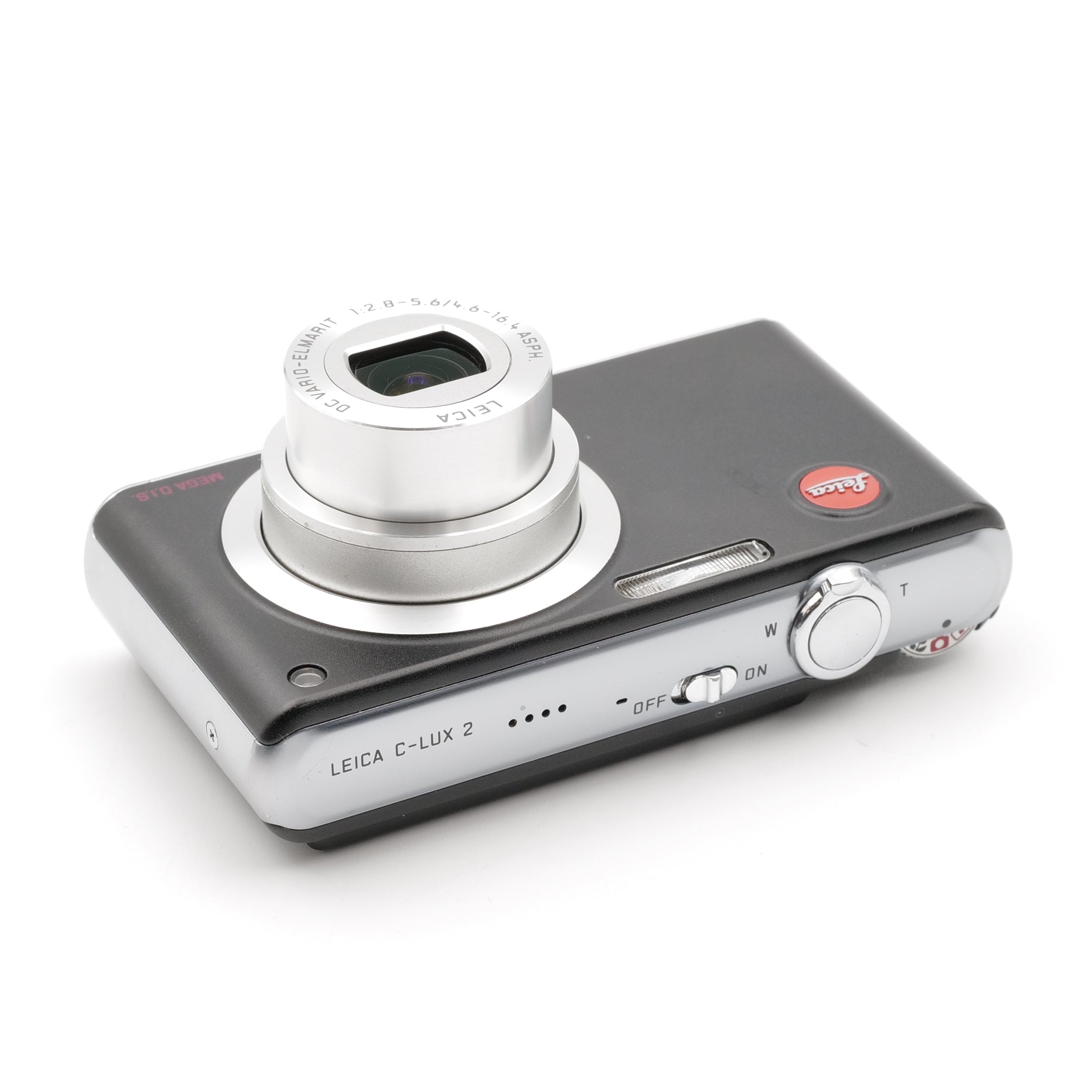 Leica Manchester UK | C-LUX 2. 3399352