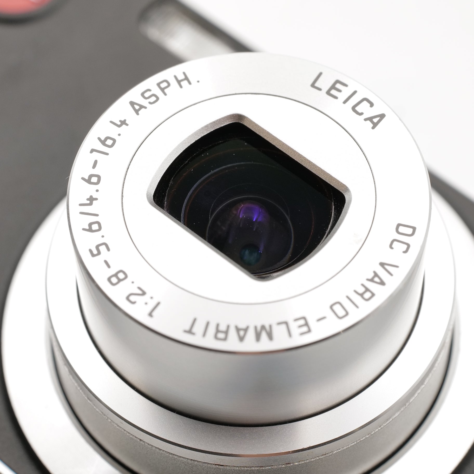 Leica Manchester UK | C-LUX 2. 3399352