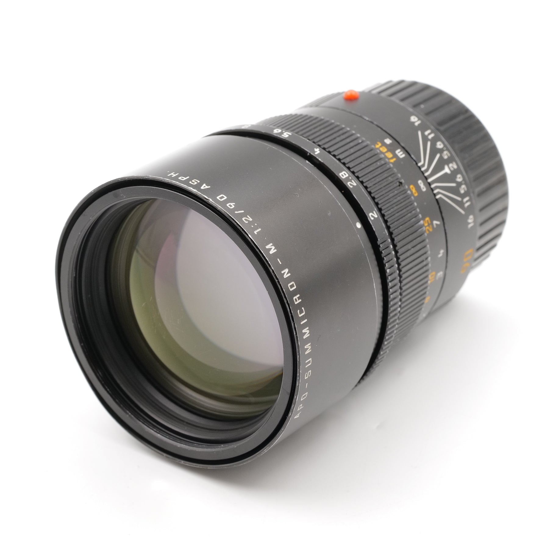 90mm f/2 APO-Summicron-M ASPH. 3890771