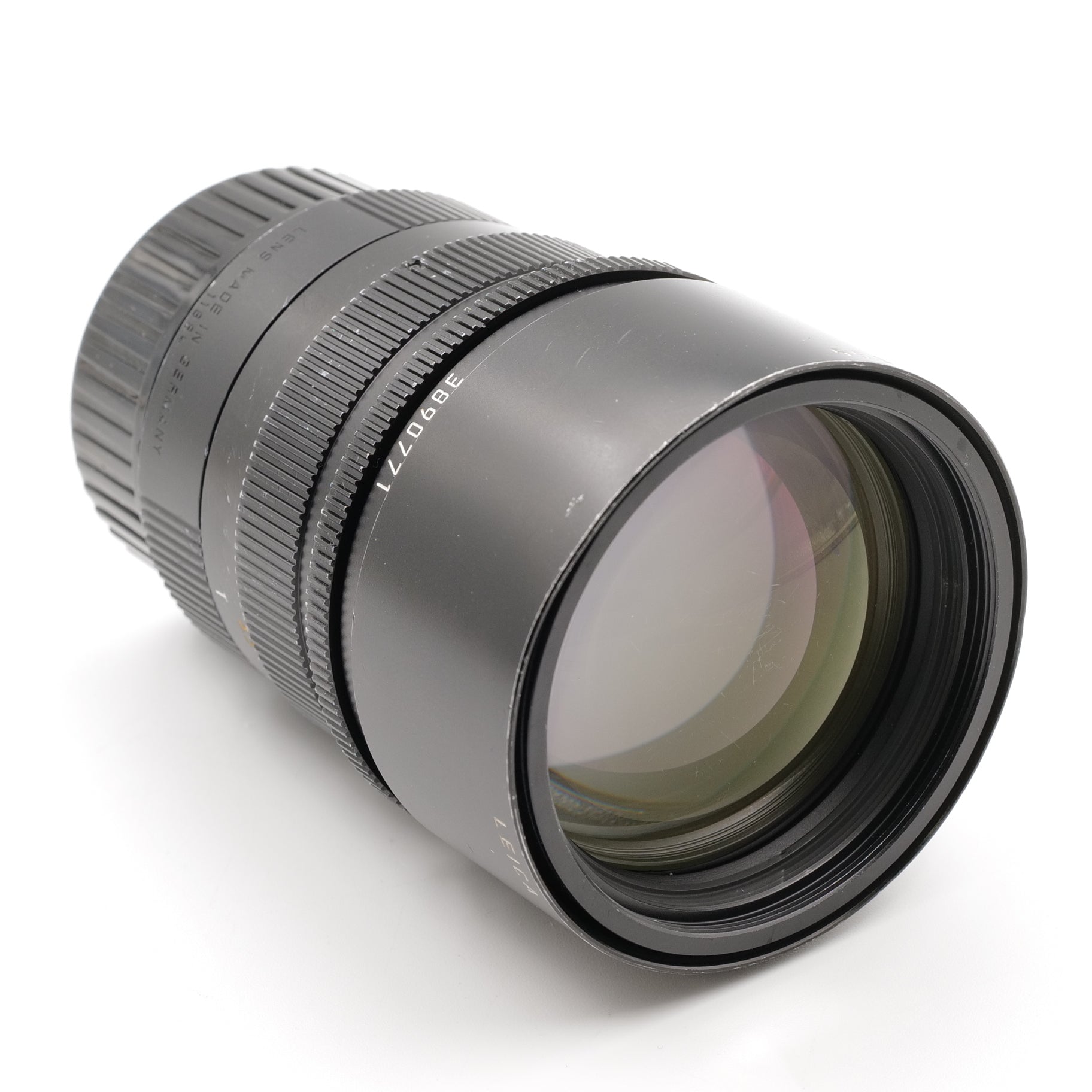90mm f/2 APO-Summicron-M ASPH. 3890771