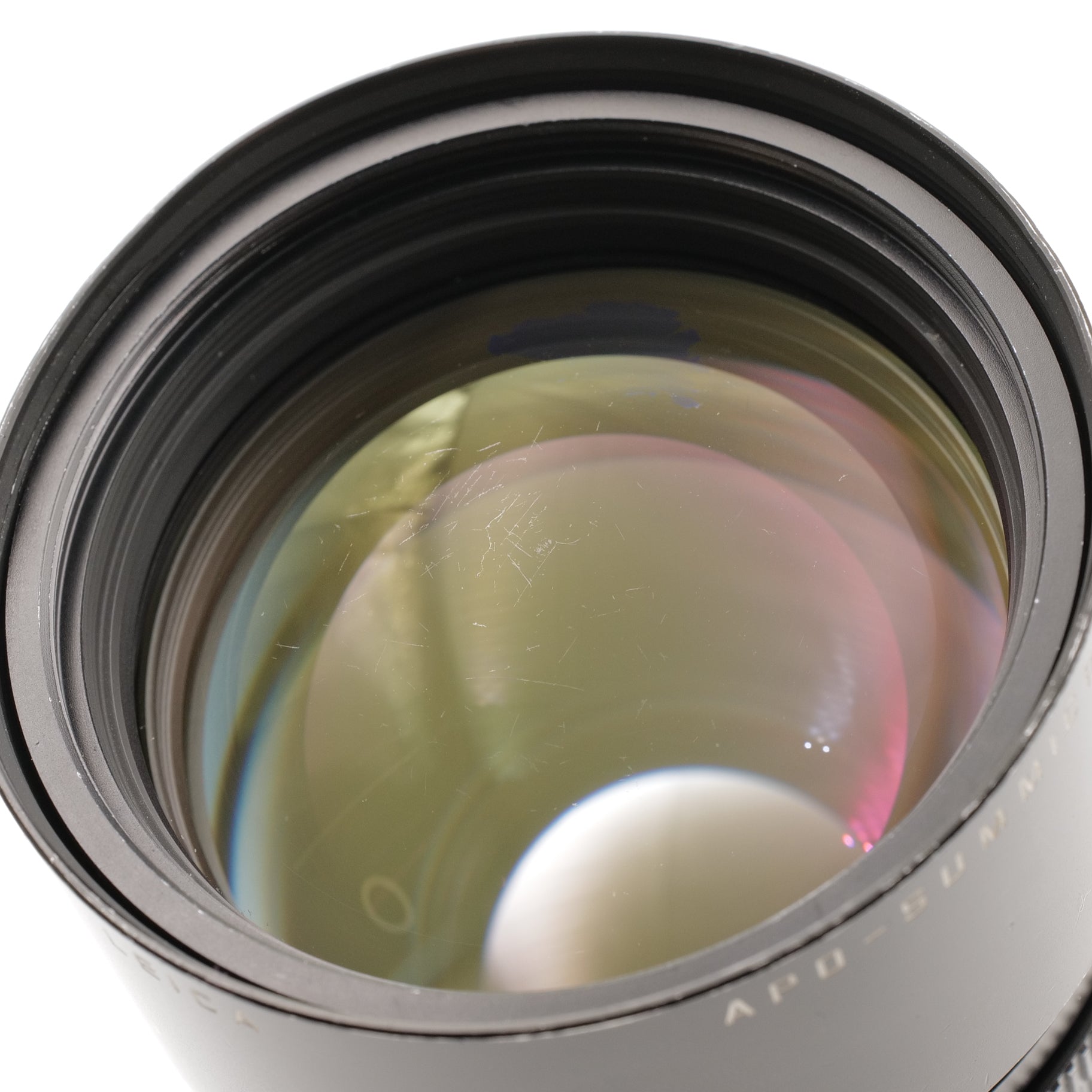 90mm f/2 APO-Summicron-M ASPH. 3890771