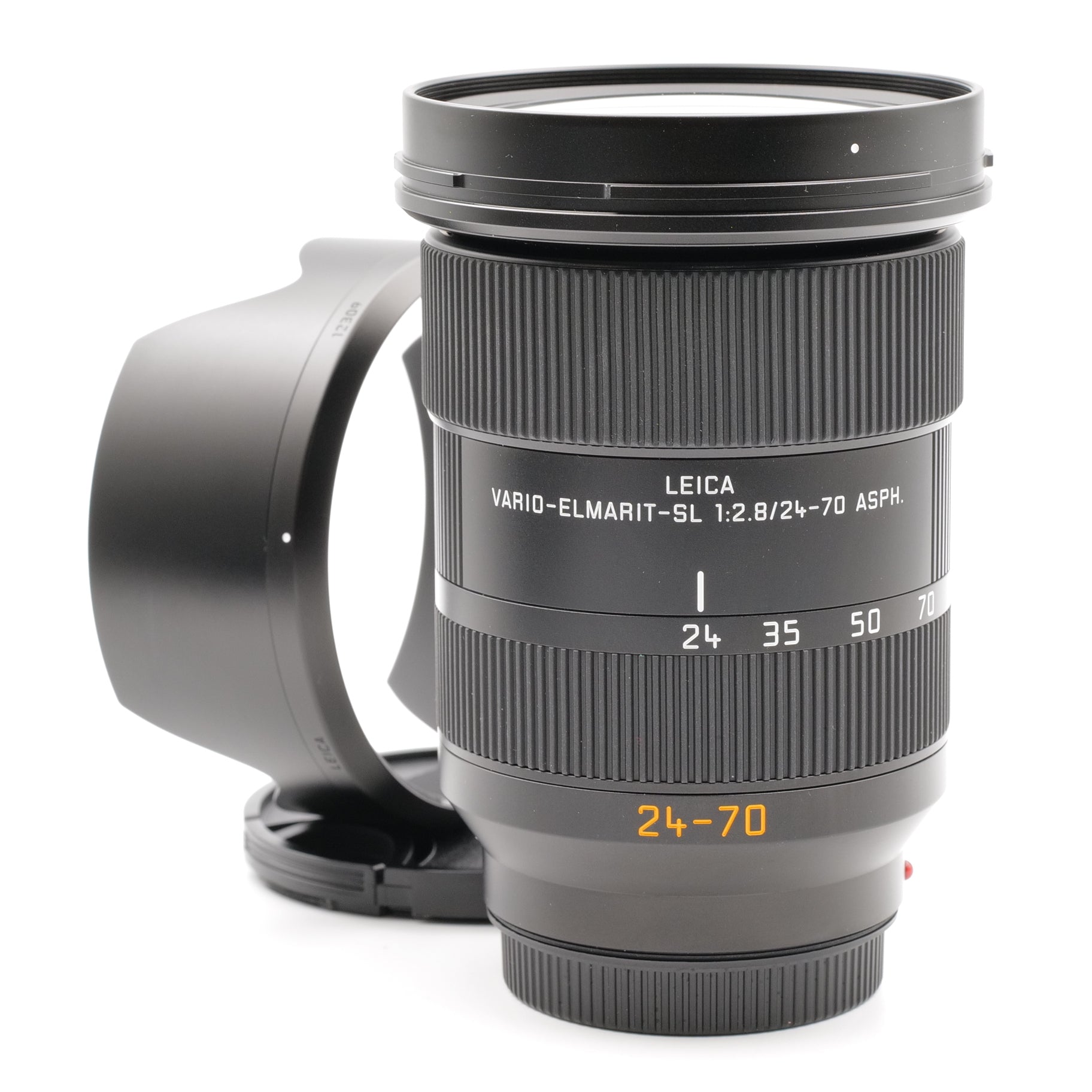 24-70mm f/2.8 Vario-Elmarit-SL ASPH. 4967463