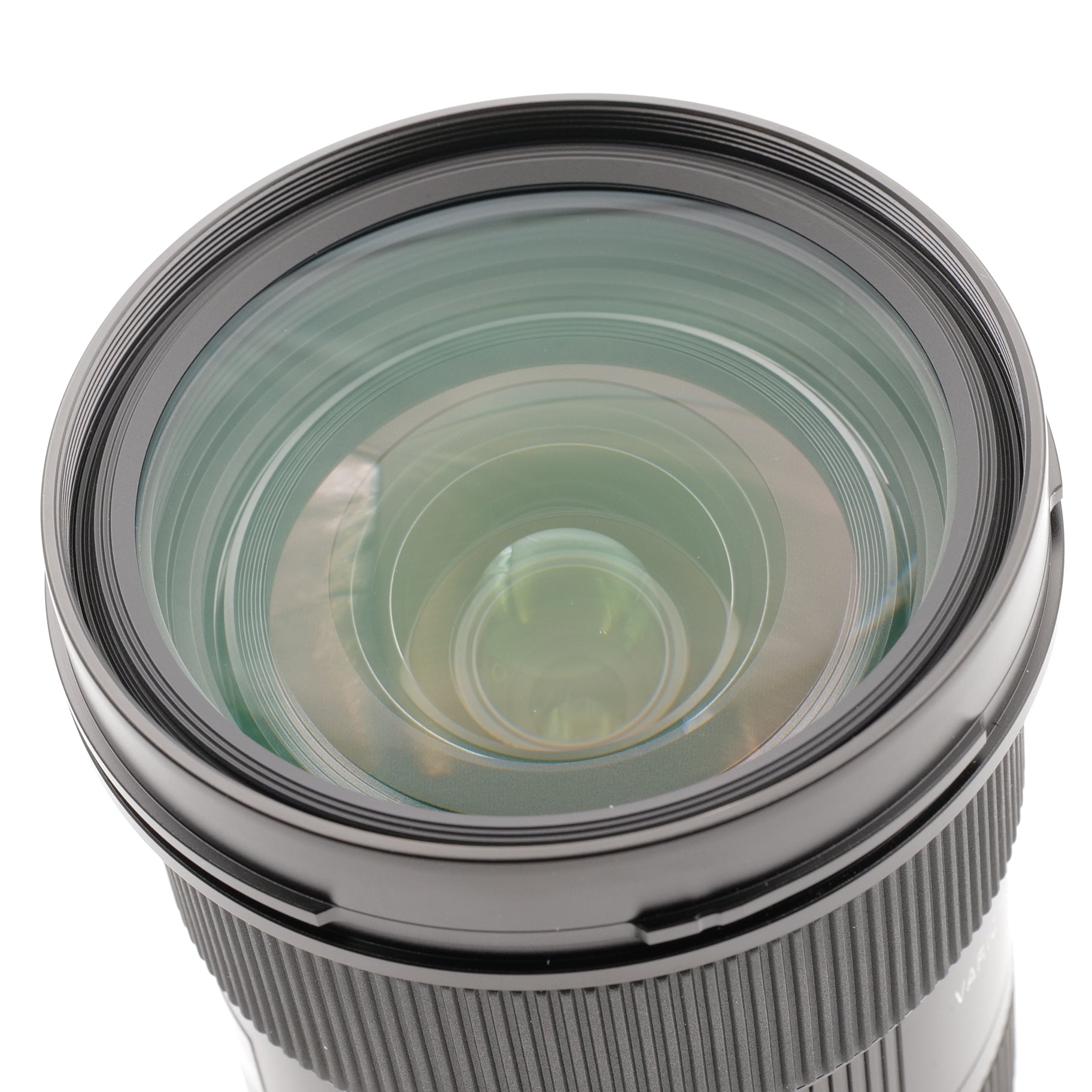 24-70mm f/2.8 Vario-Elmarit-SL ASPH. 4967463