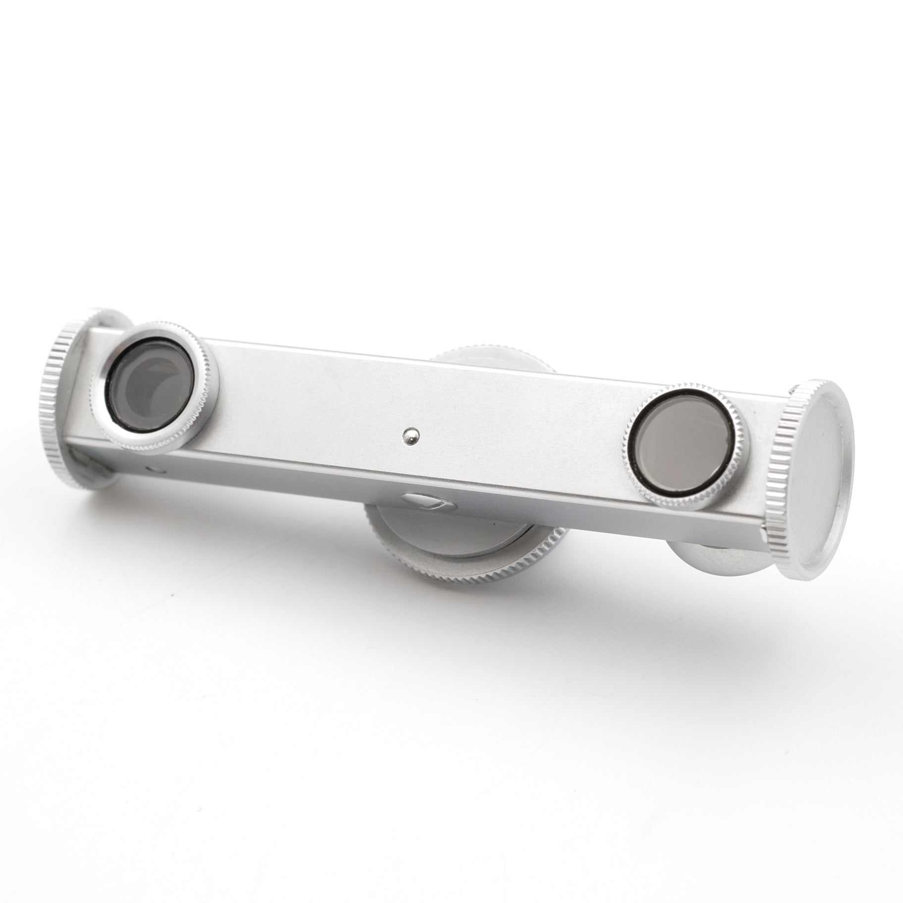 FOKOS Rangefinder (Feet)
