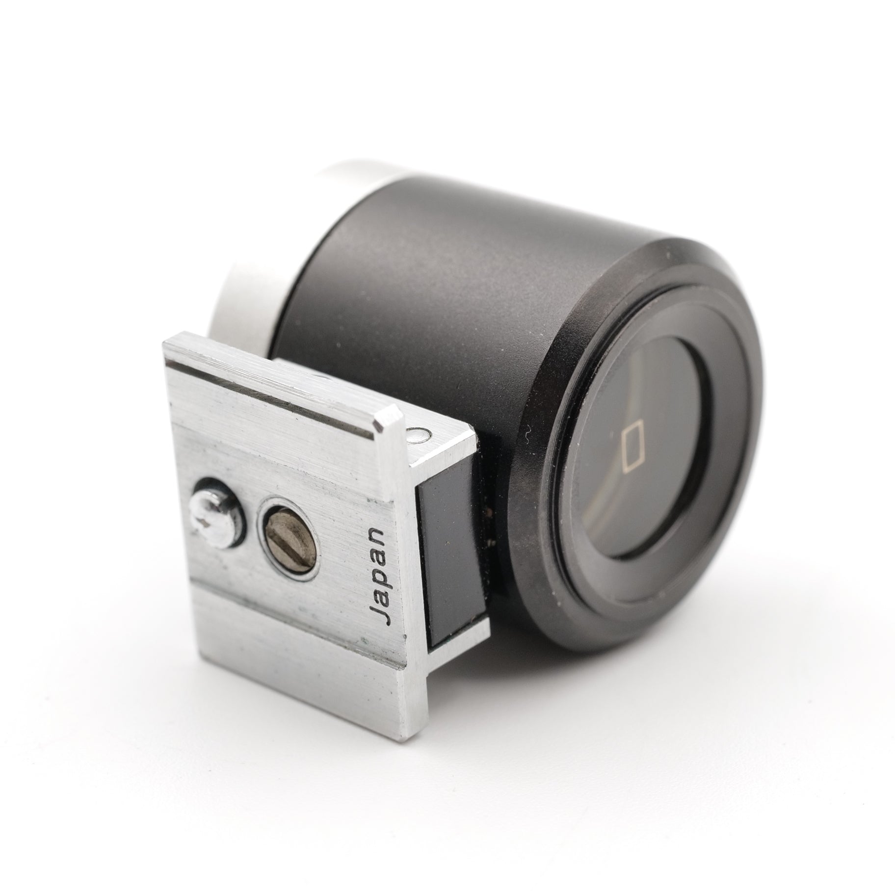 135cm Brightline Viewfinder