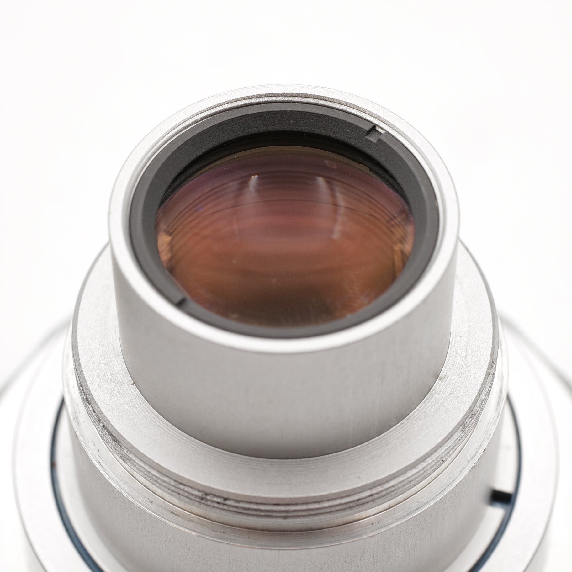 Visoflex II w/ 65mm f3.5 Elmar. 1841167