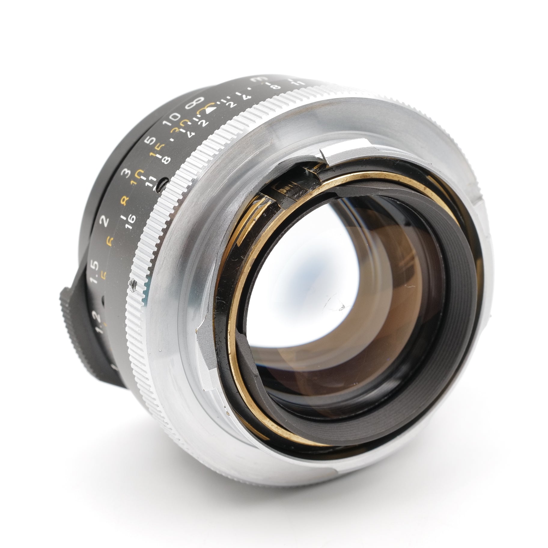 35mm f/1.4 Summilux. 2680485