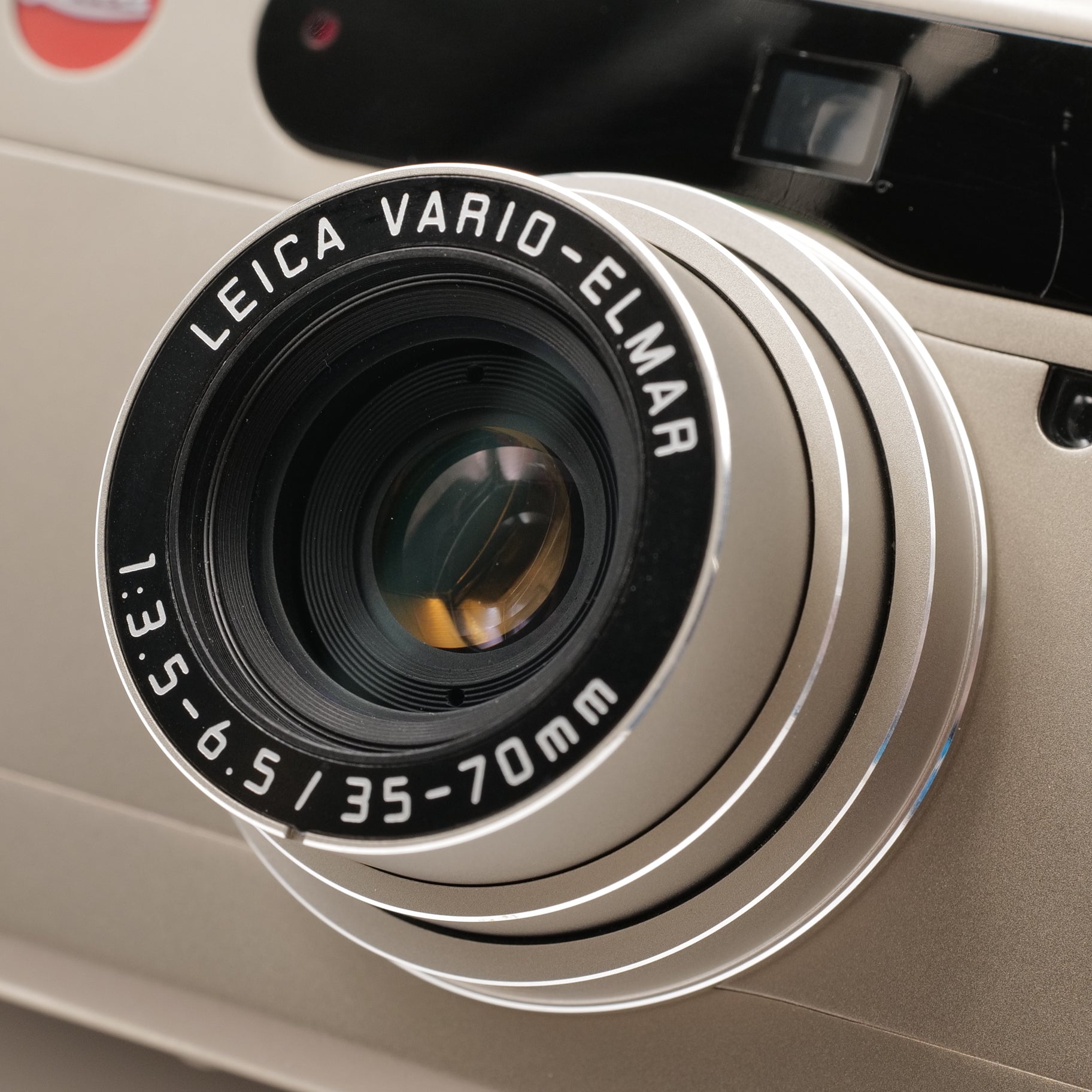 Minilux Zoom. 2457673