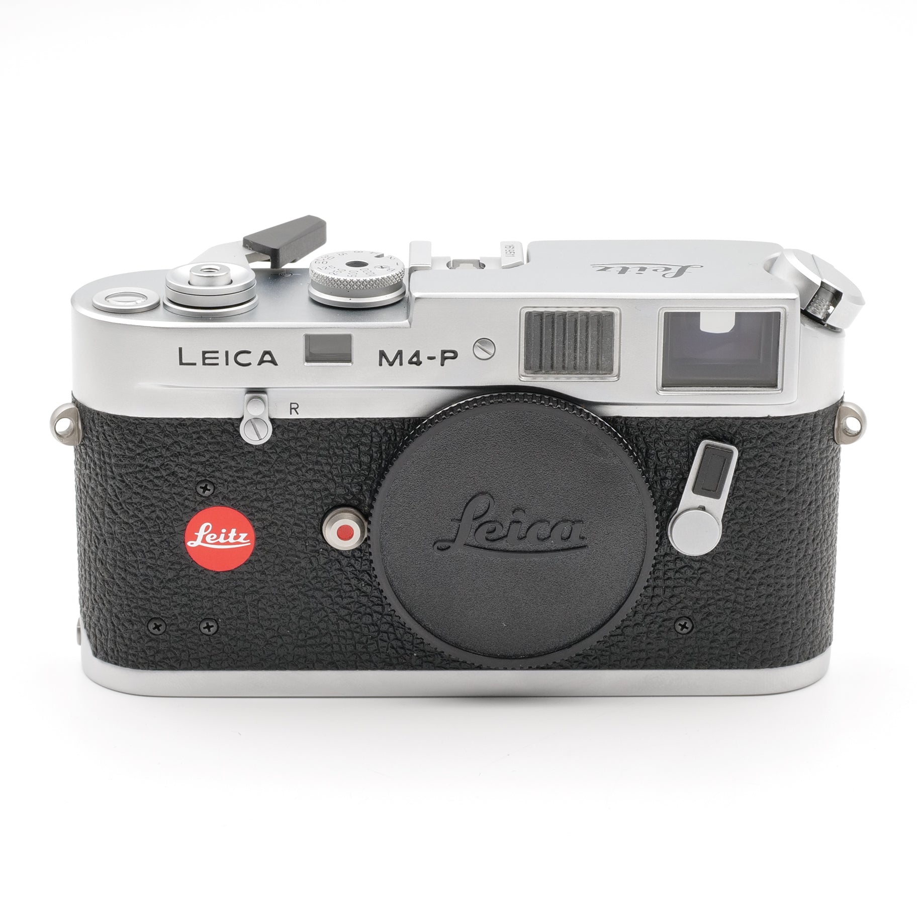 M4-P, 1913-1983. 1619511