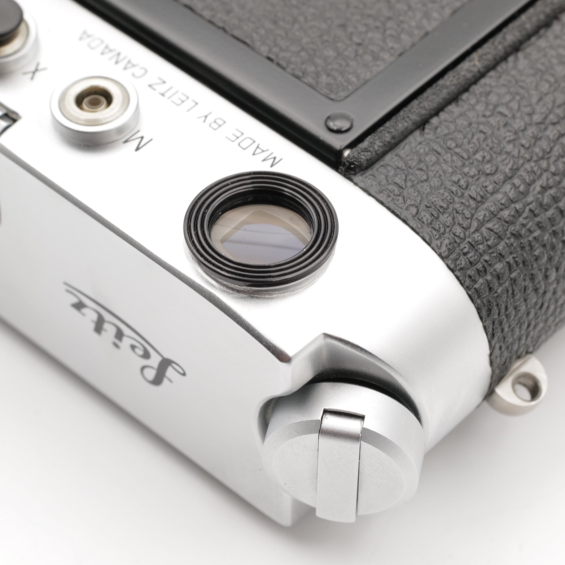 M4-P, 1913-1983. 1619511