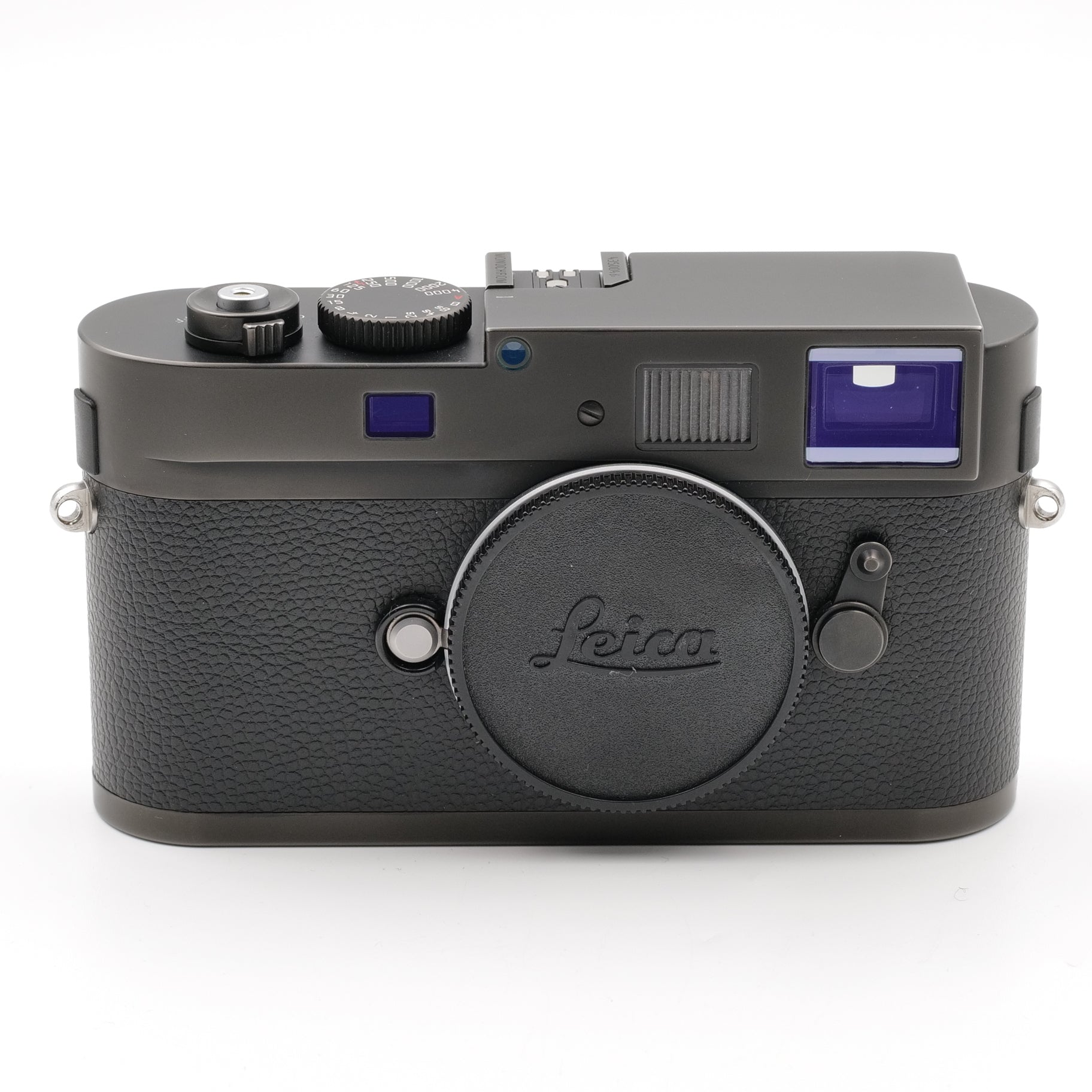 M9, Monochrom. 4350046