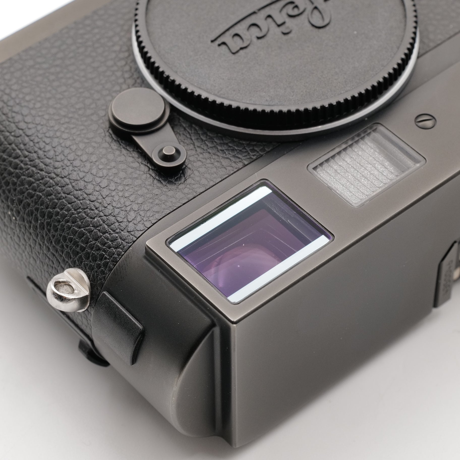 M9, Monochrom. 4350046