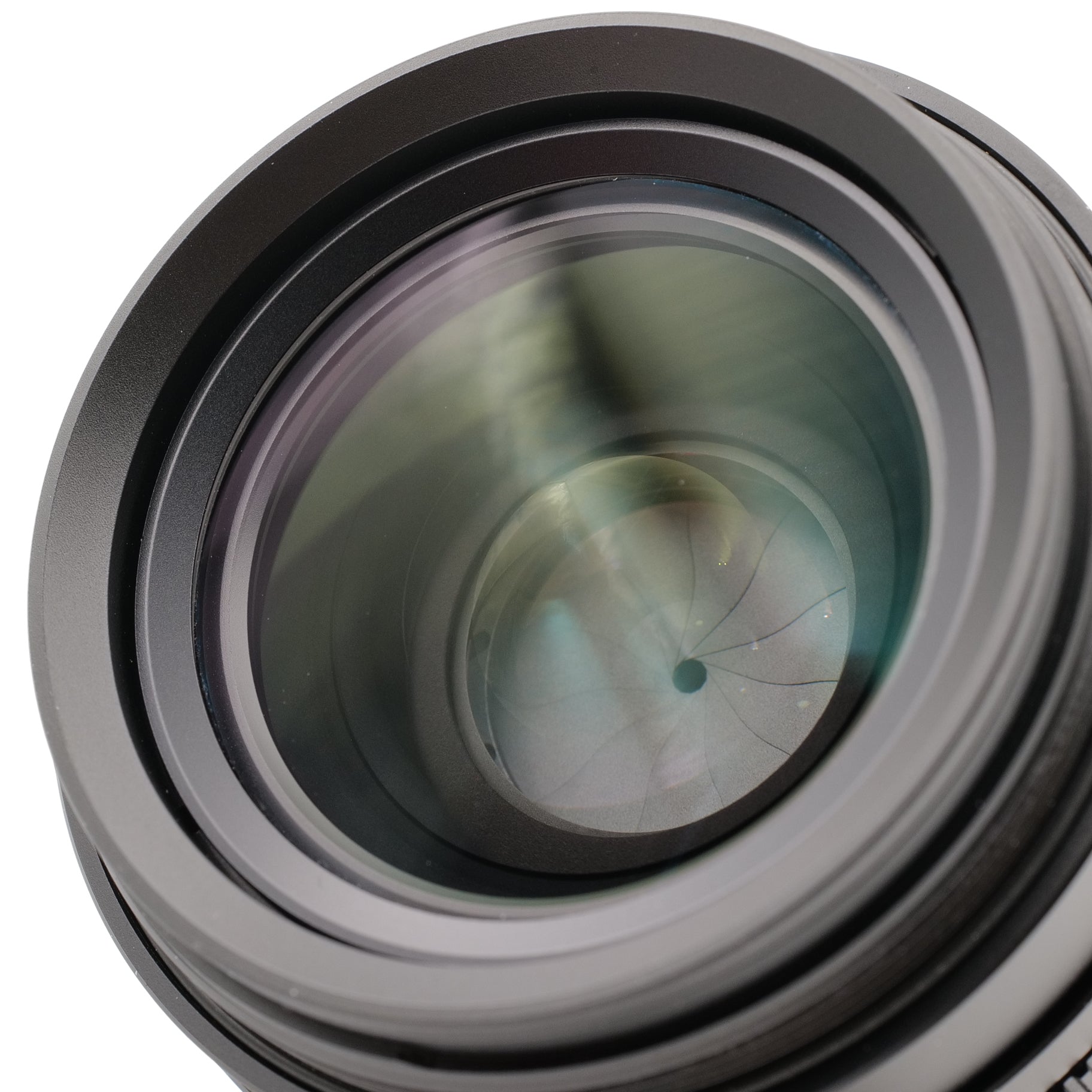 28mm f/1.4 Summilux-M ASPH. 4807762