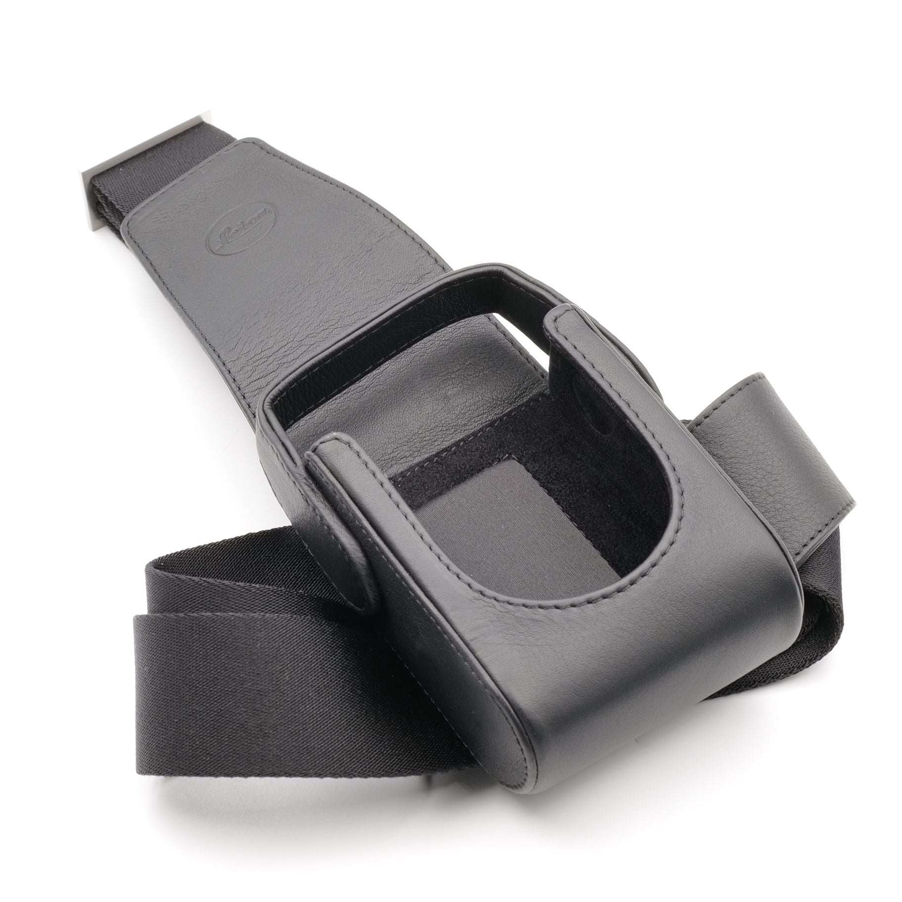 D-Lux 007, 0992/1962. 5492382