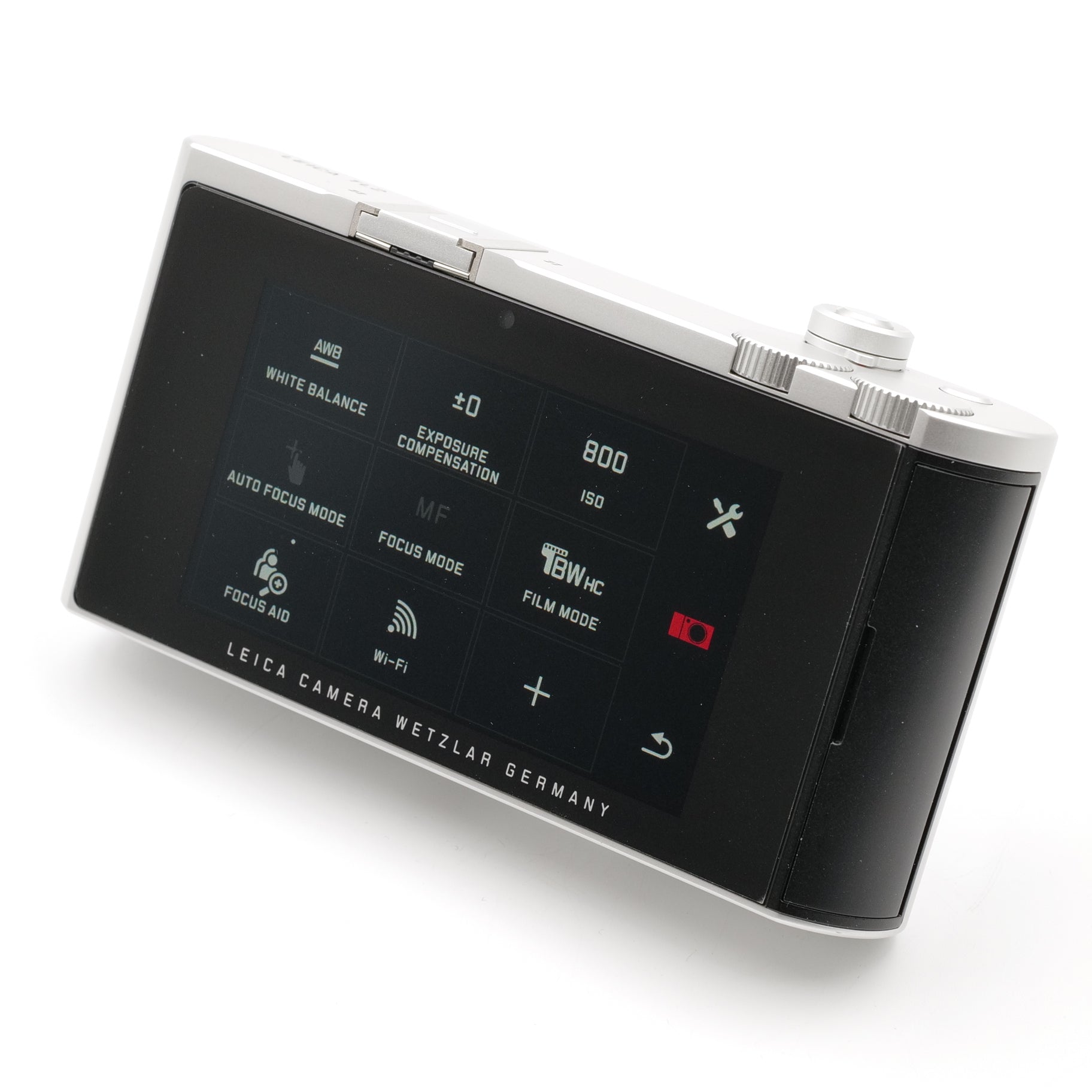 TL2, Silver. 5484341