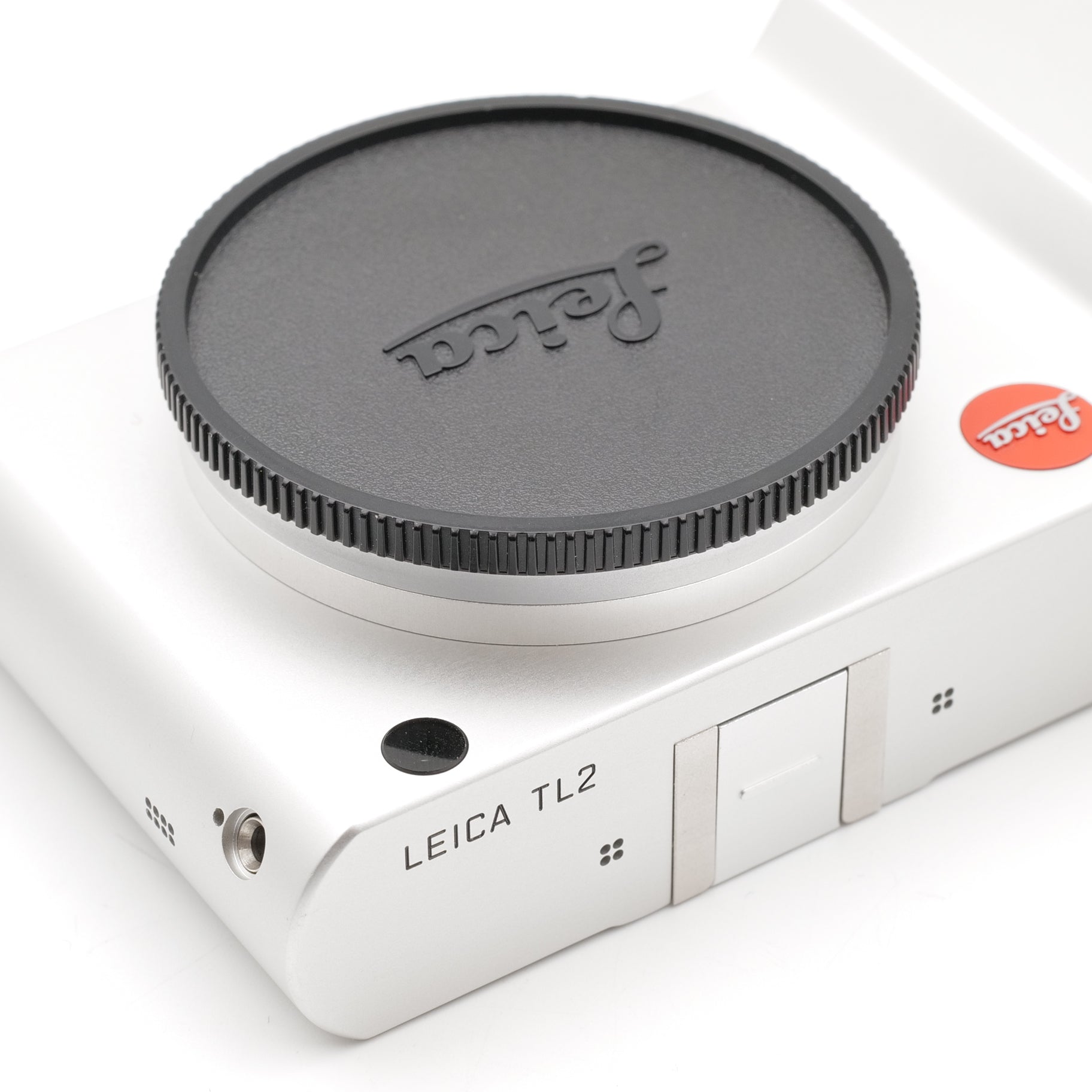 TL2, Silver. 5484341