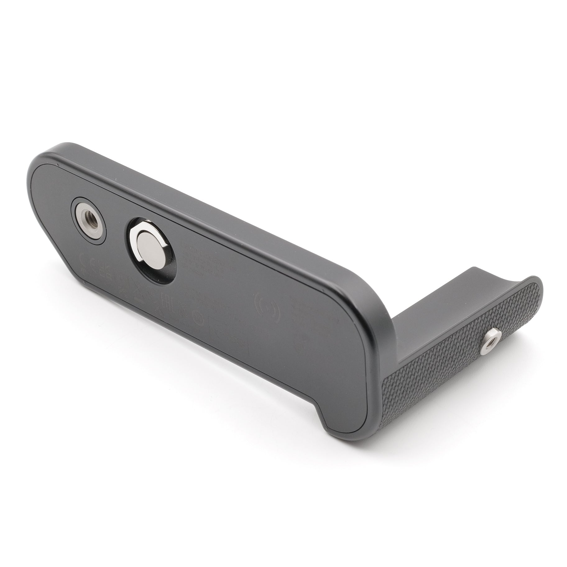 Q3 HG-DC 1 & Drop XL Wireless Charger