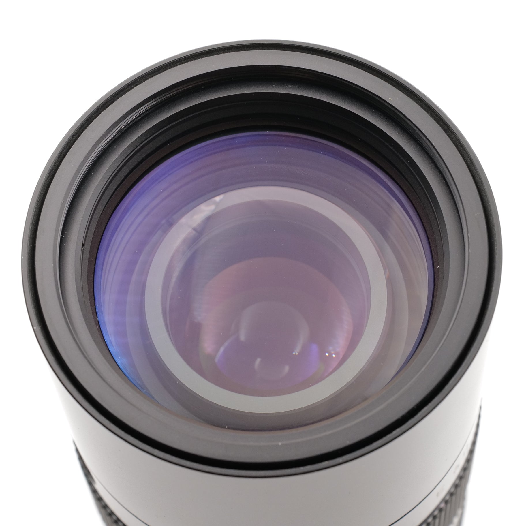 80-200 F4 Vario-Elmar-R. 3777303