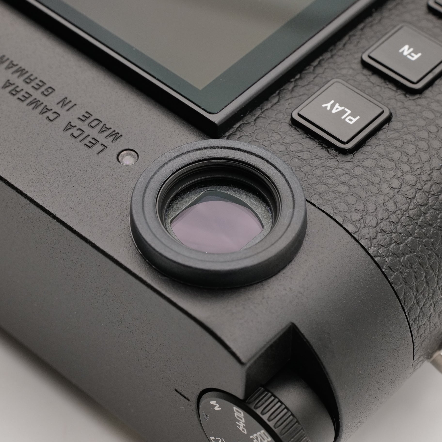 M11 Monochrom. 5679286