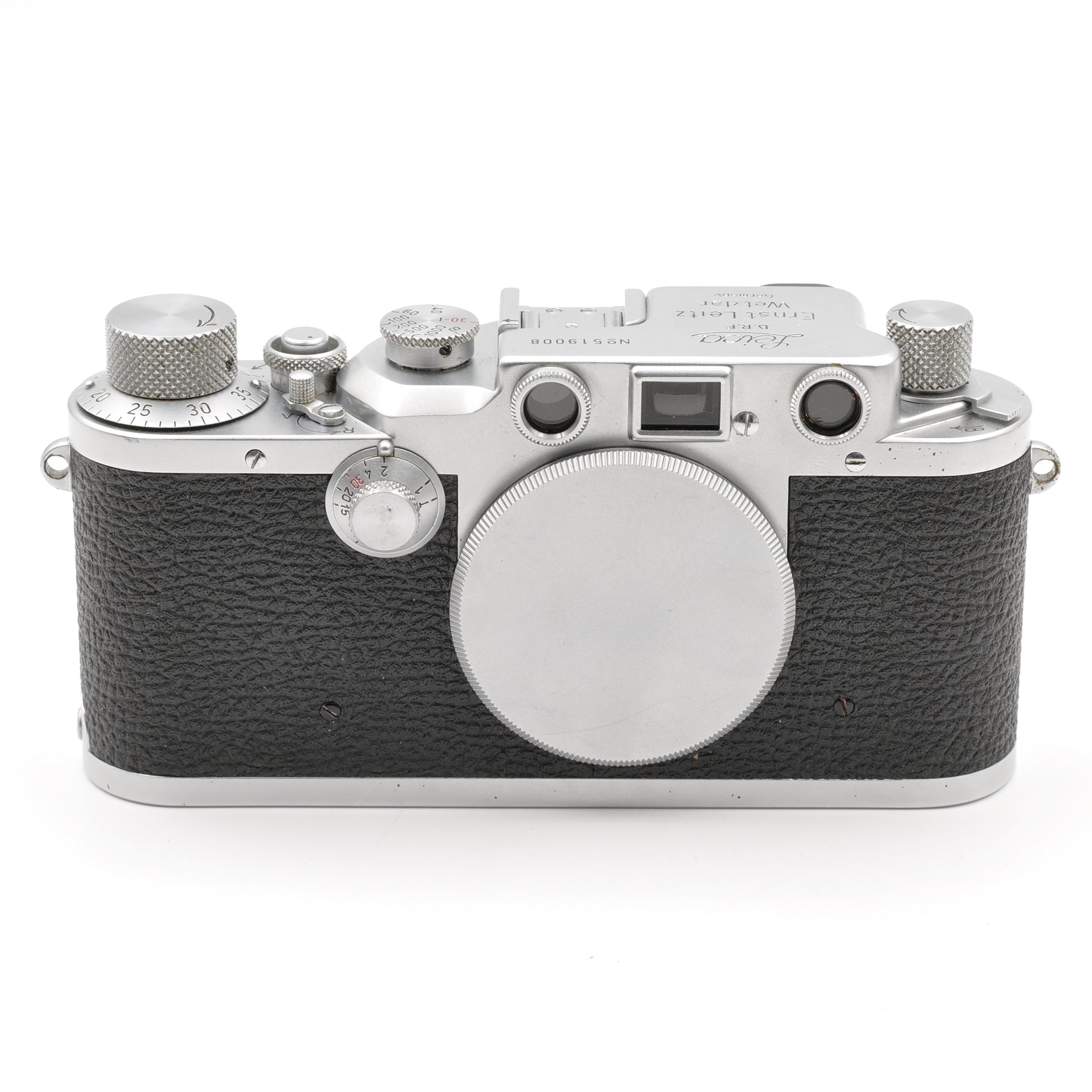 IIIc. 519008