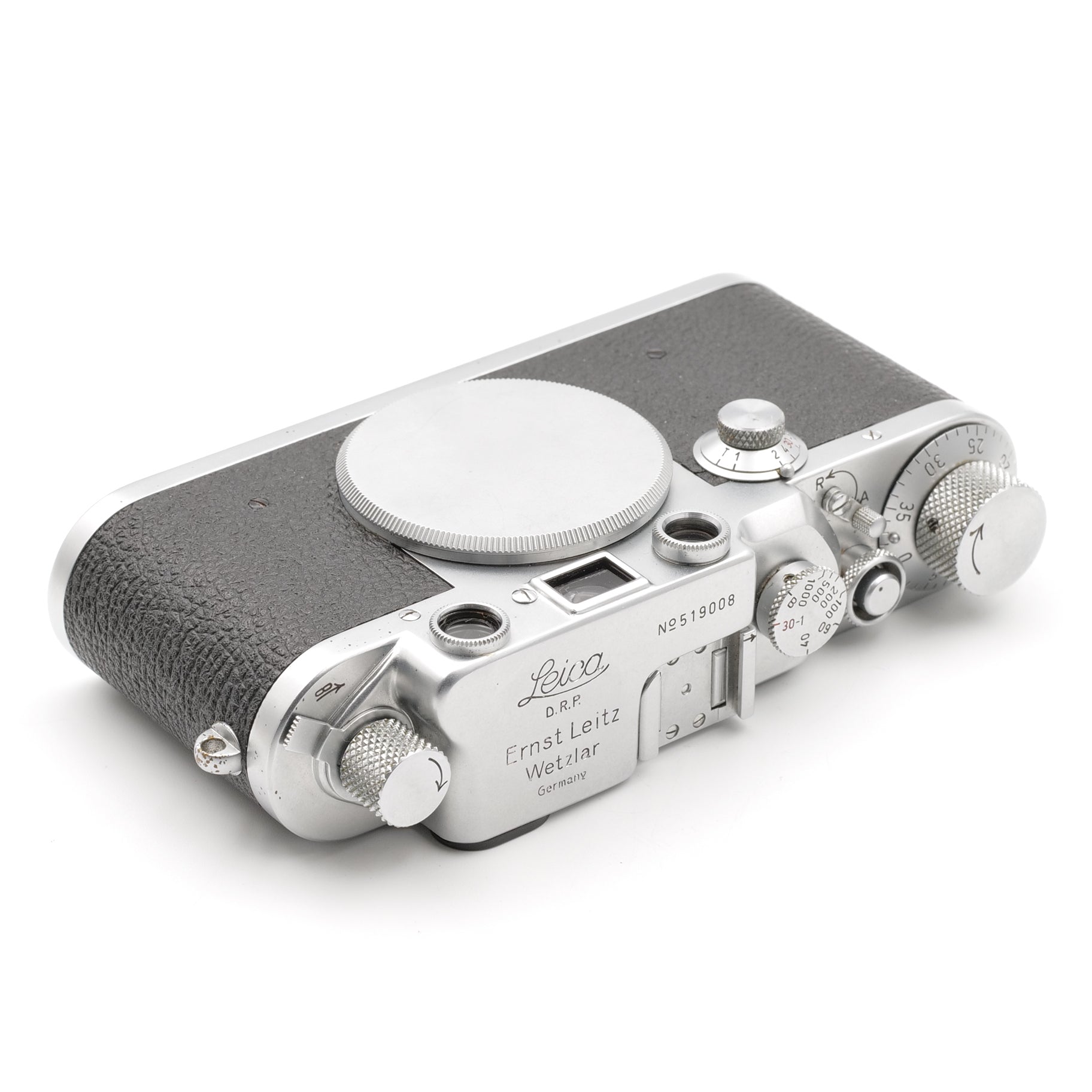 IIIc. 519008