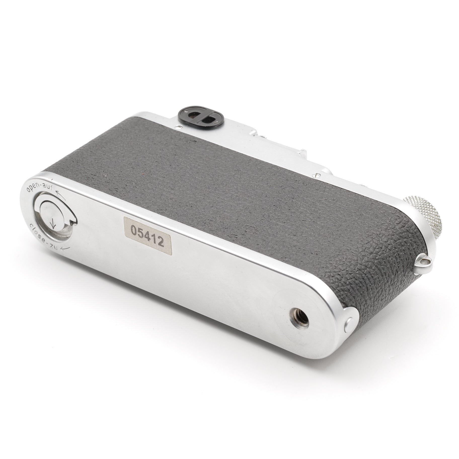 IIIc. 519008