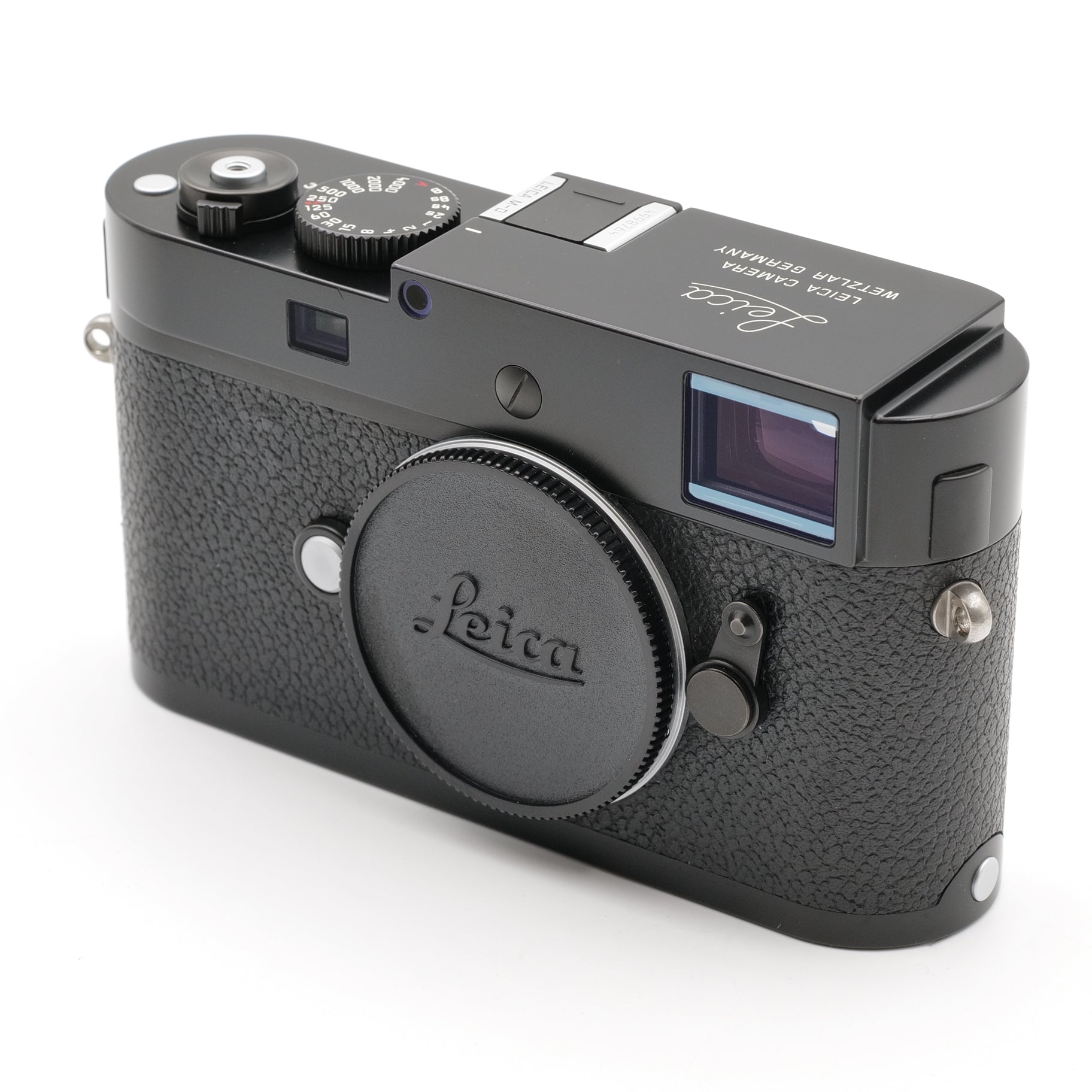 M-D (Typ 262). 4998764