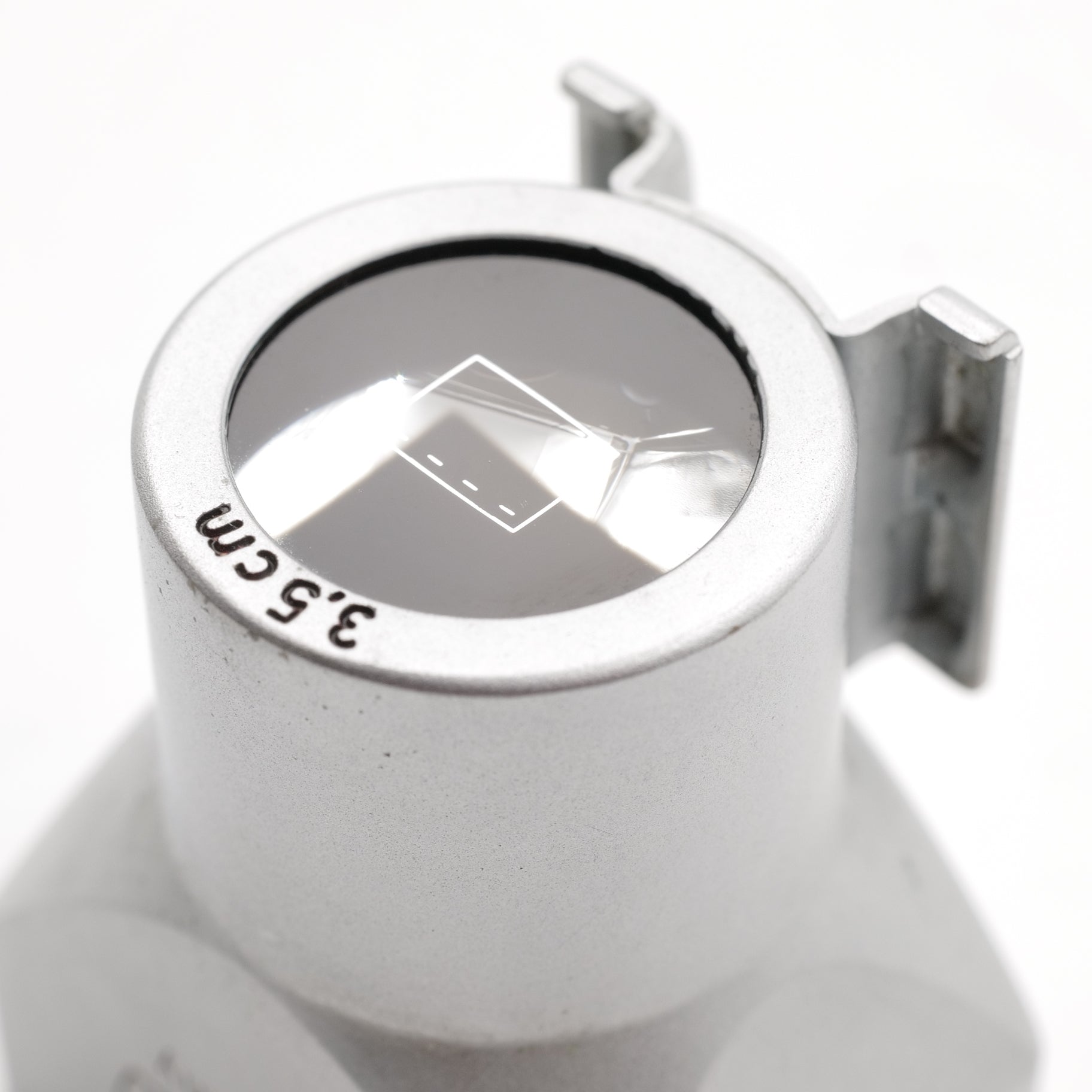 3.5cm SBLOO View Finder