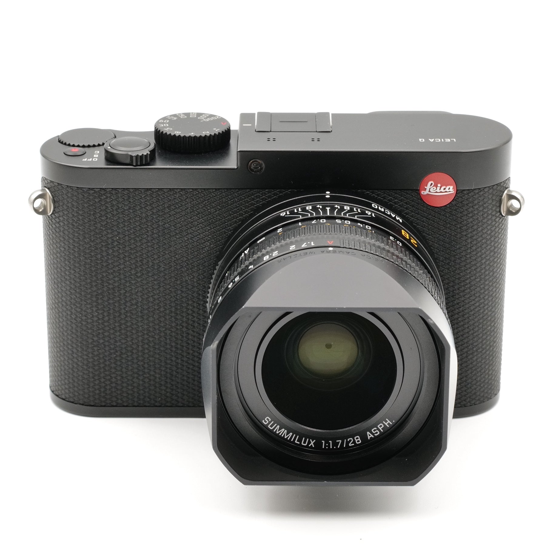 Q (Typ 116). 4930627