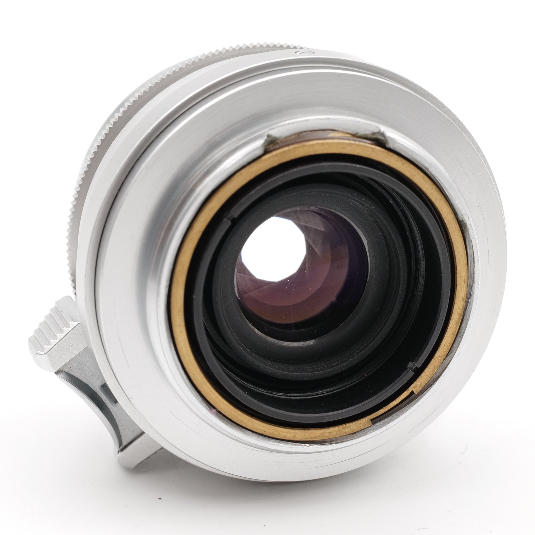 35mm f/2.8 Summaron. 1782143