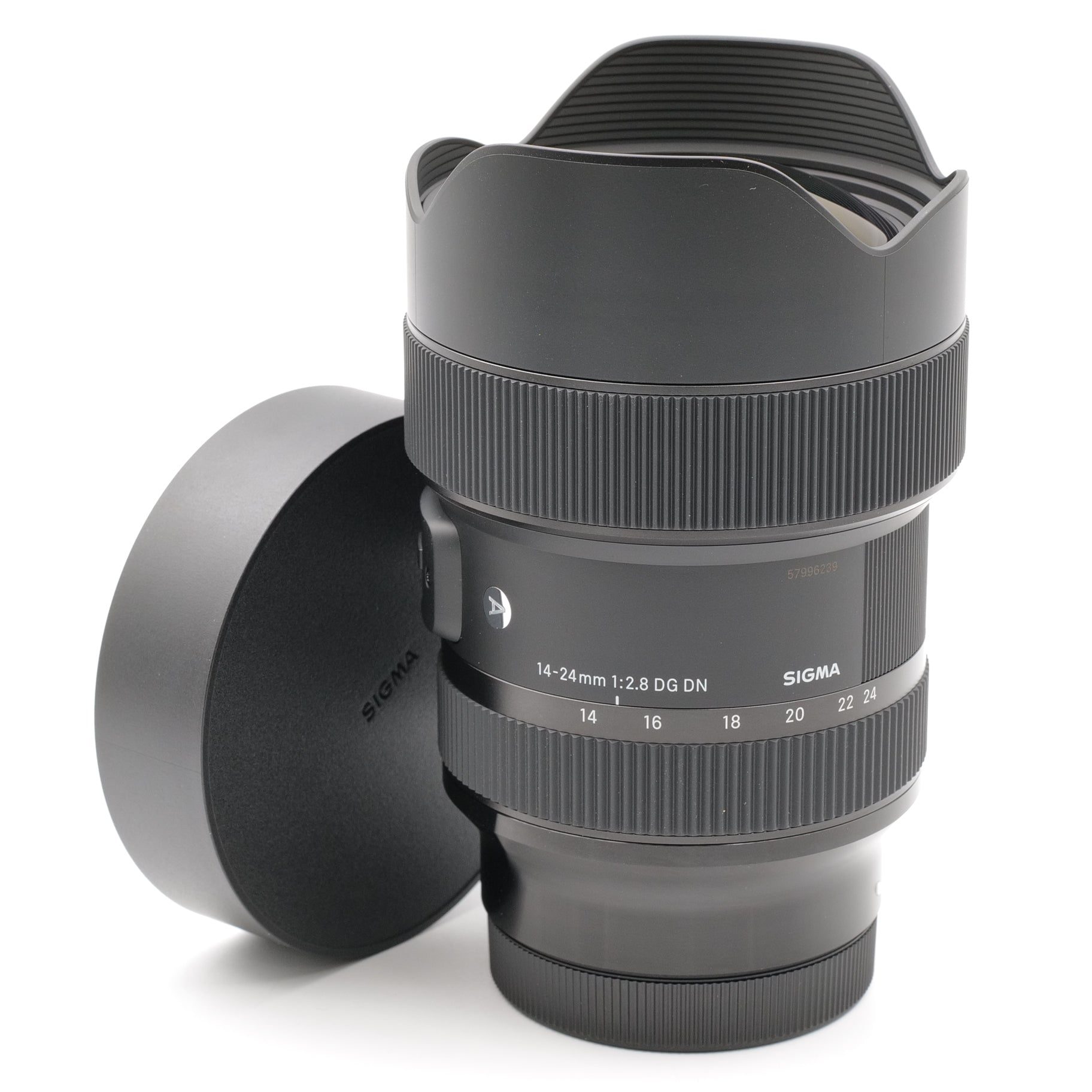 14-24 f/2.8 DG DN Art. 57996239
