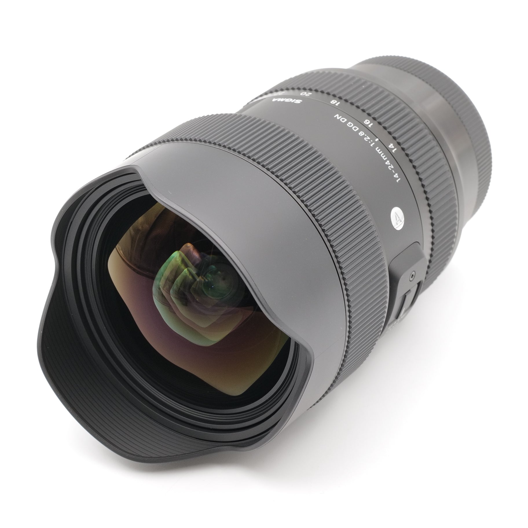 14-24 f/2.8 DG DN Art. 57996239