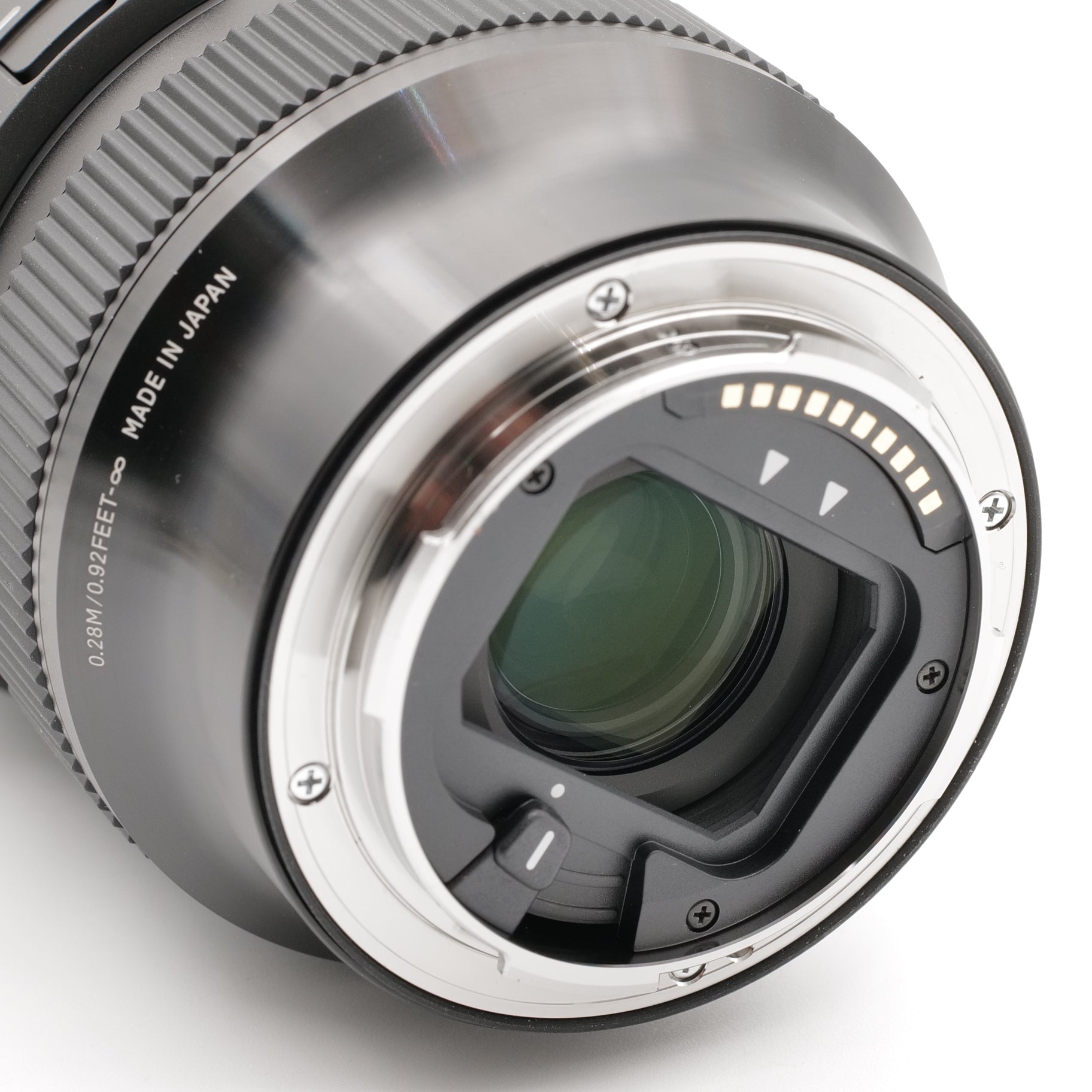 14-24 f/2.8 DG DN Art. 57996239