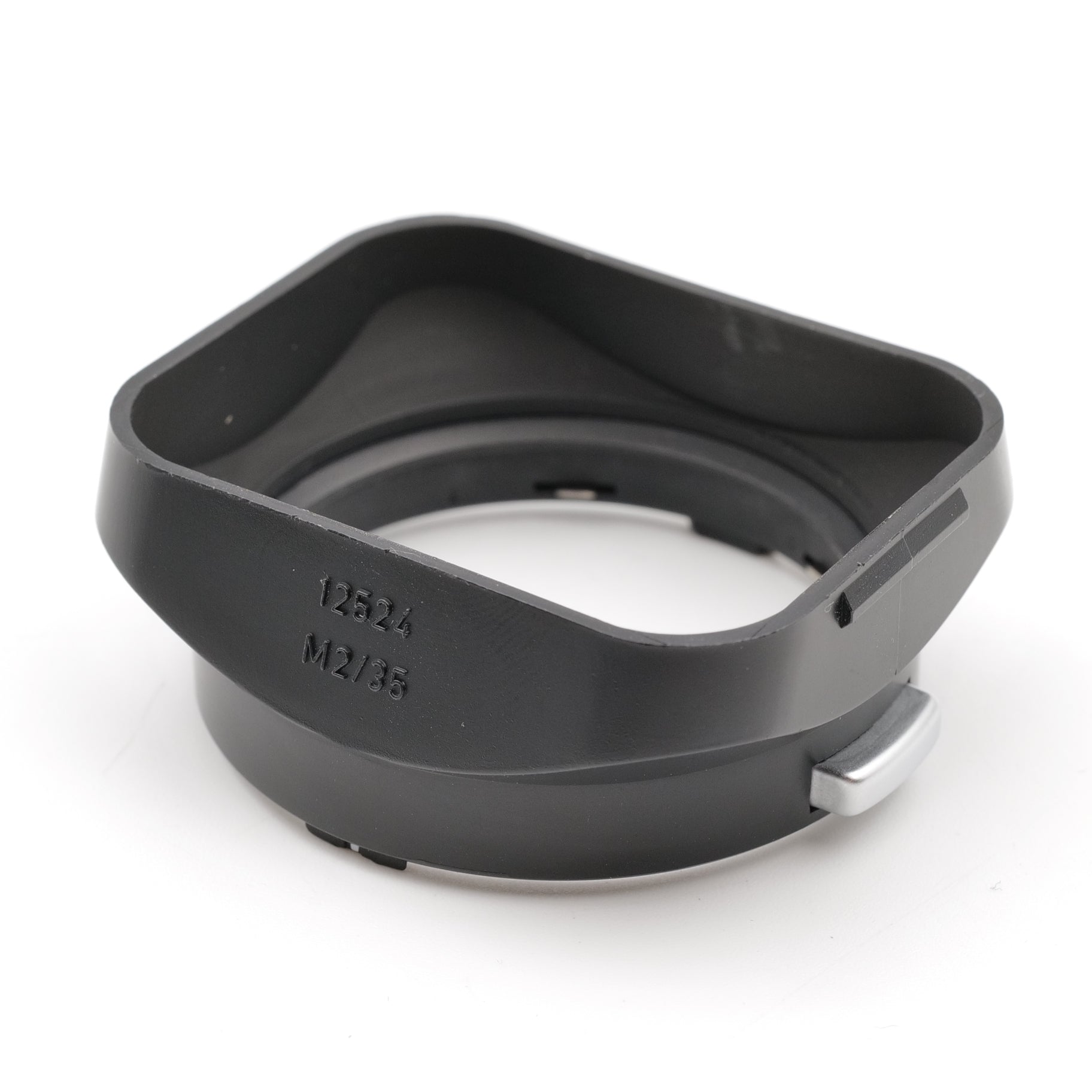 12524 Lens Hood. 879069