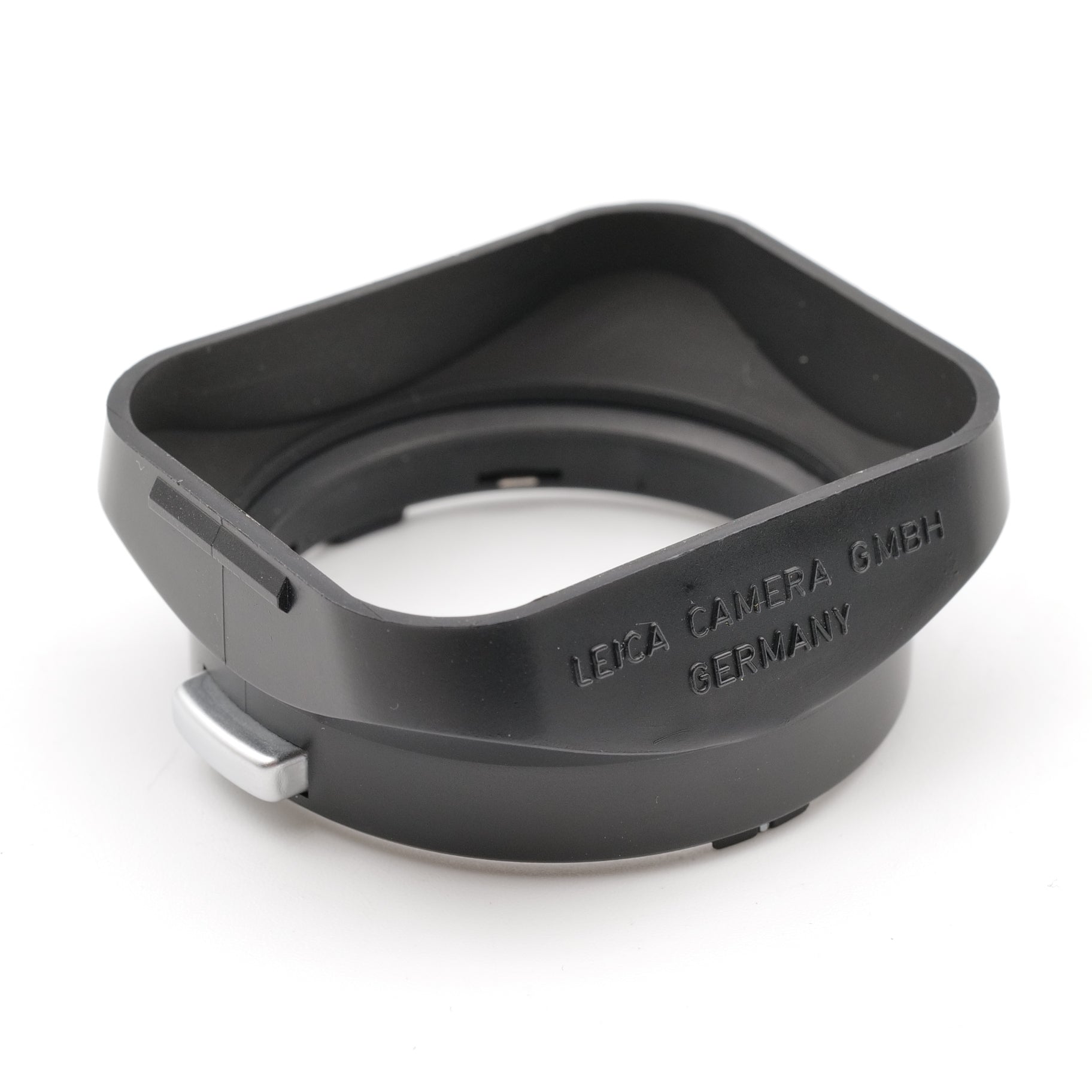 12524 Lens Hood. 879069