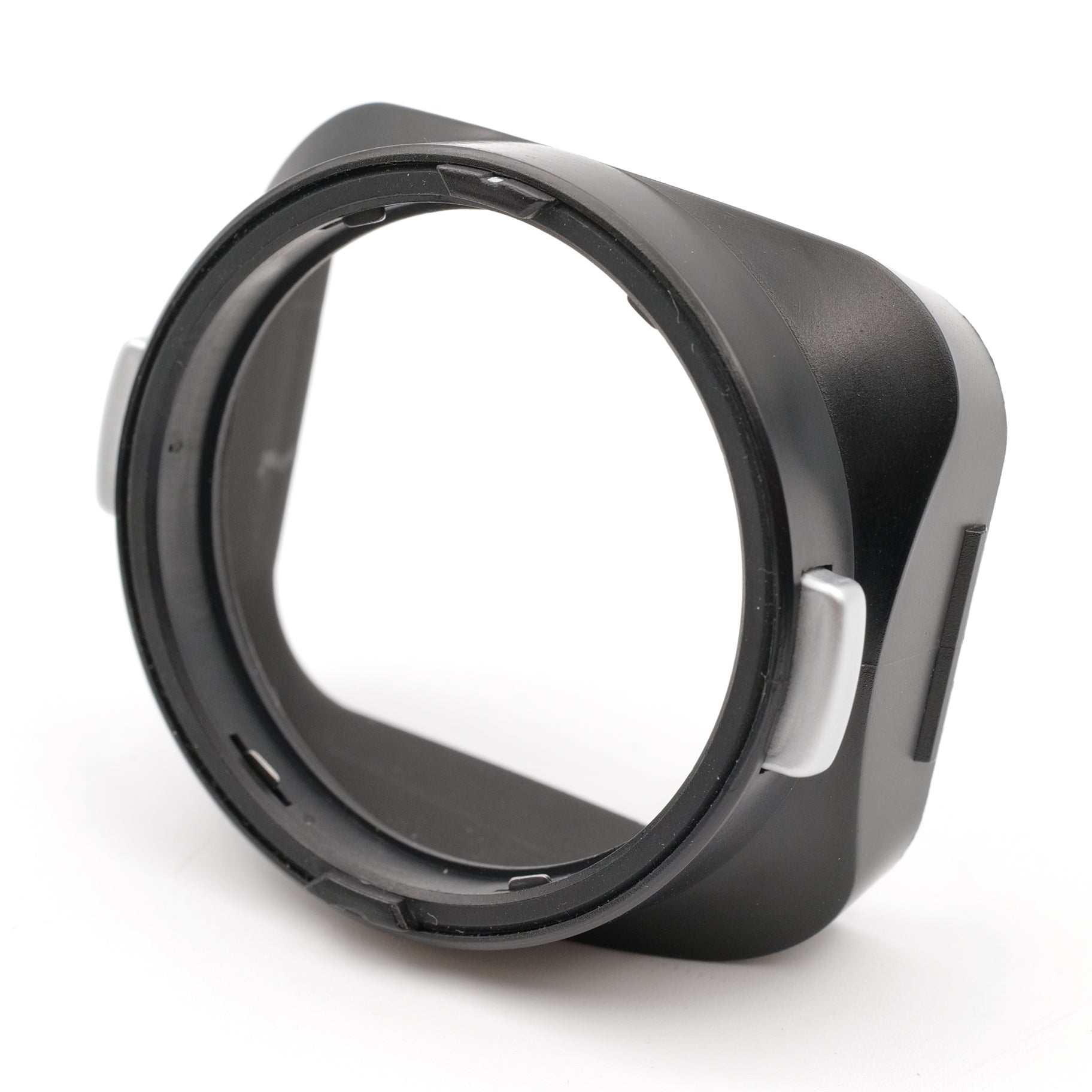 12524 Lens Hood. 879069