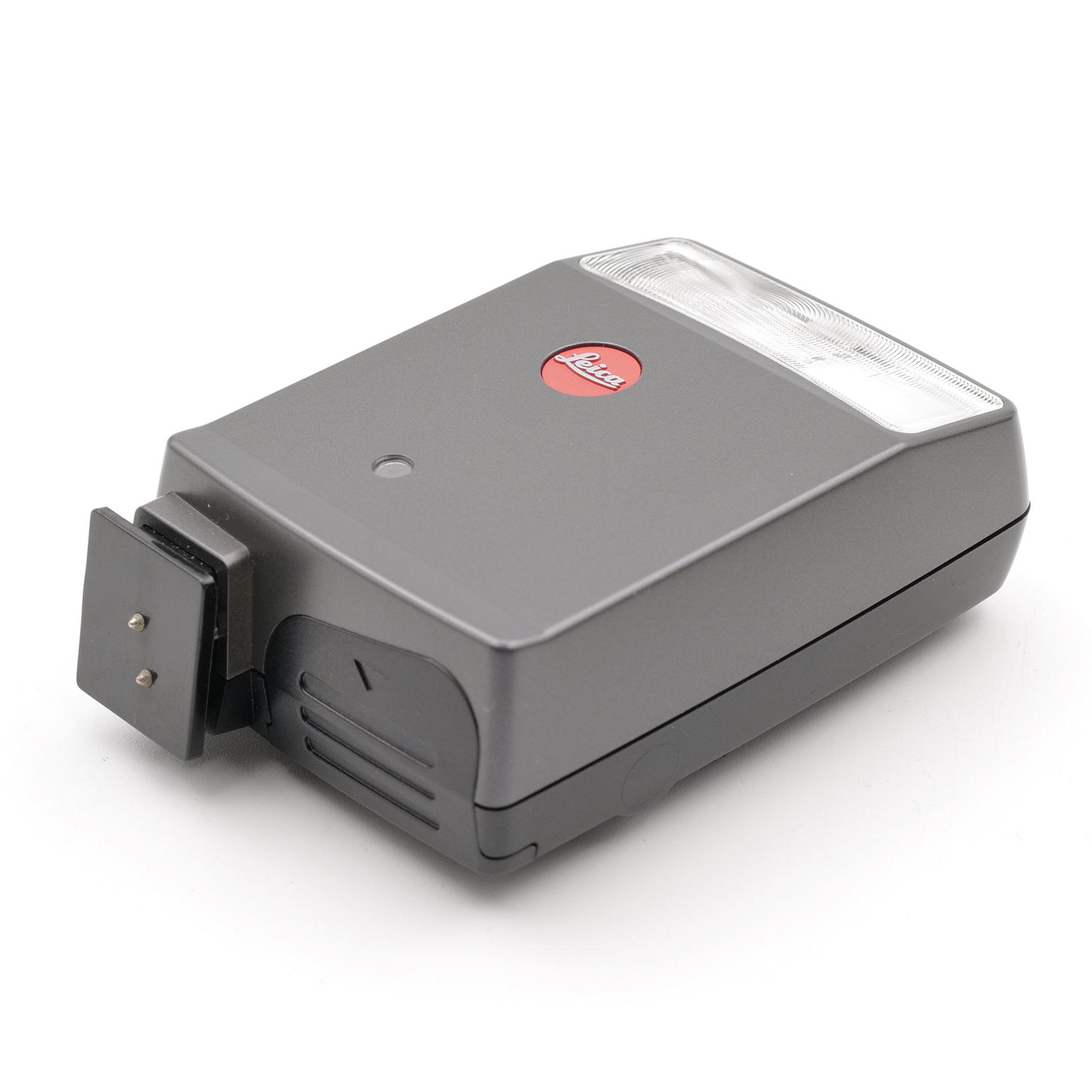 Flash Unit CF, Black. 0024637