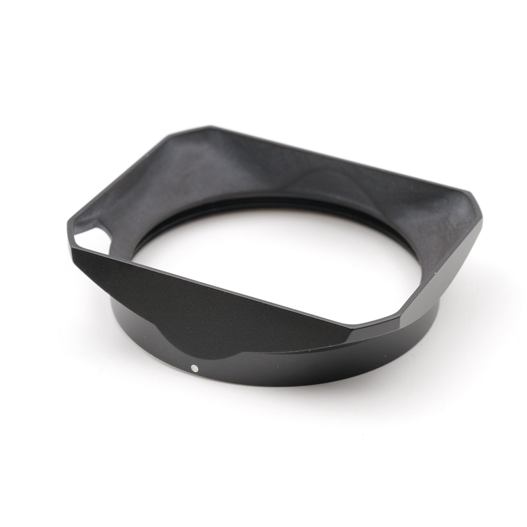 Tri-Elmar-M 16/18/21 Hood. 12 458