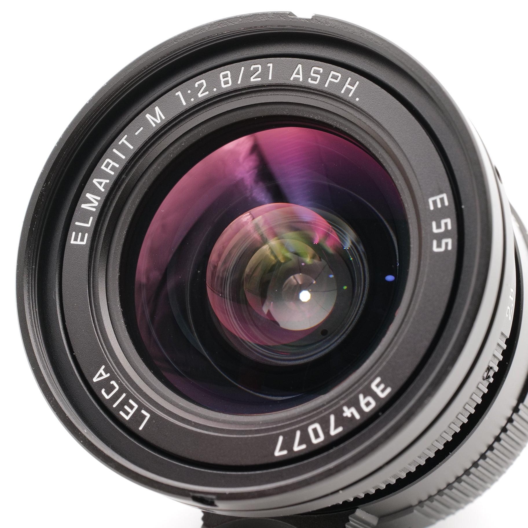21mm f/2.8 Elmarit-M ASPH. 3947077