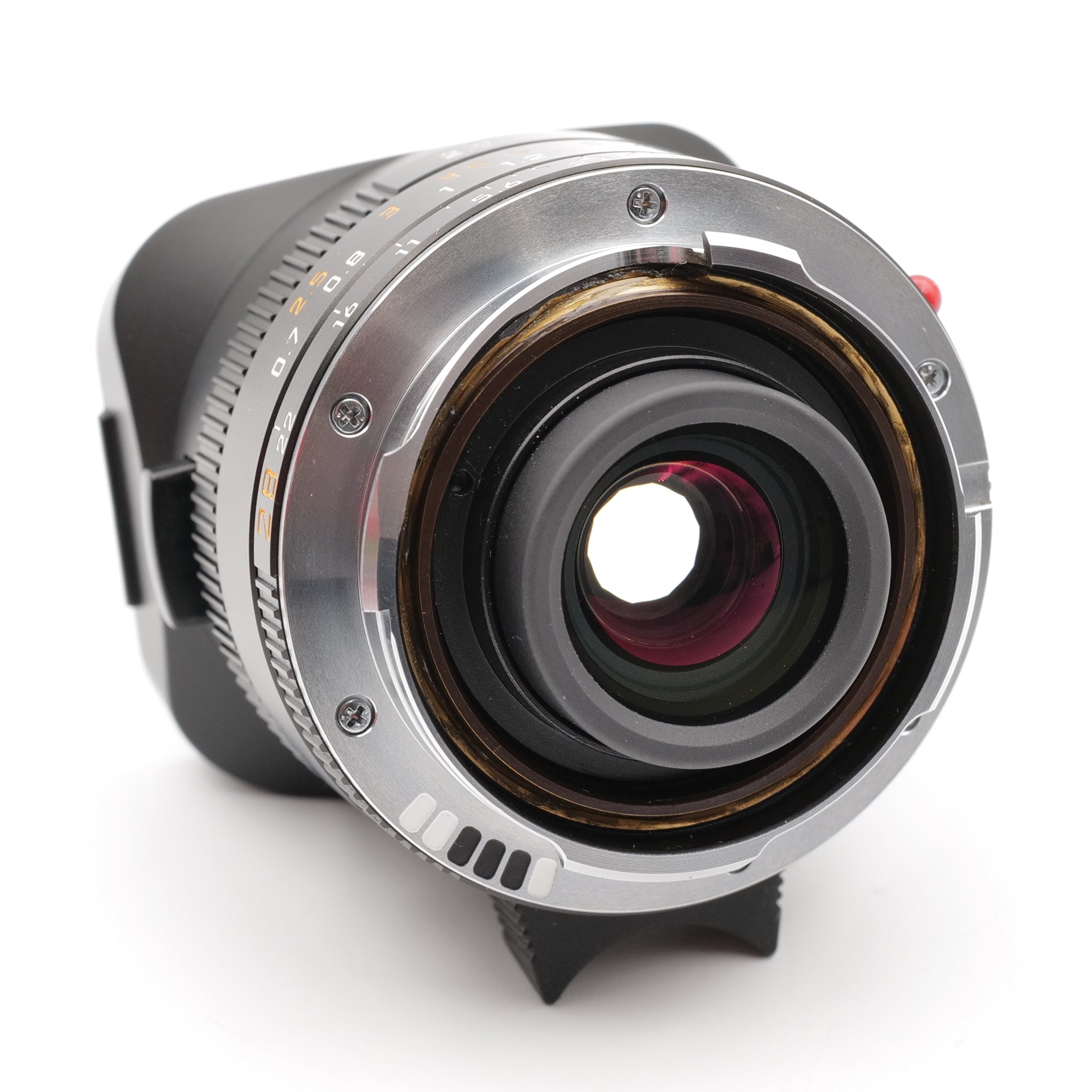 28mm f/2.8 Elmarit-M ASPH. 4190968