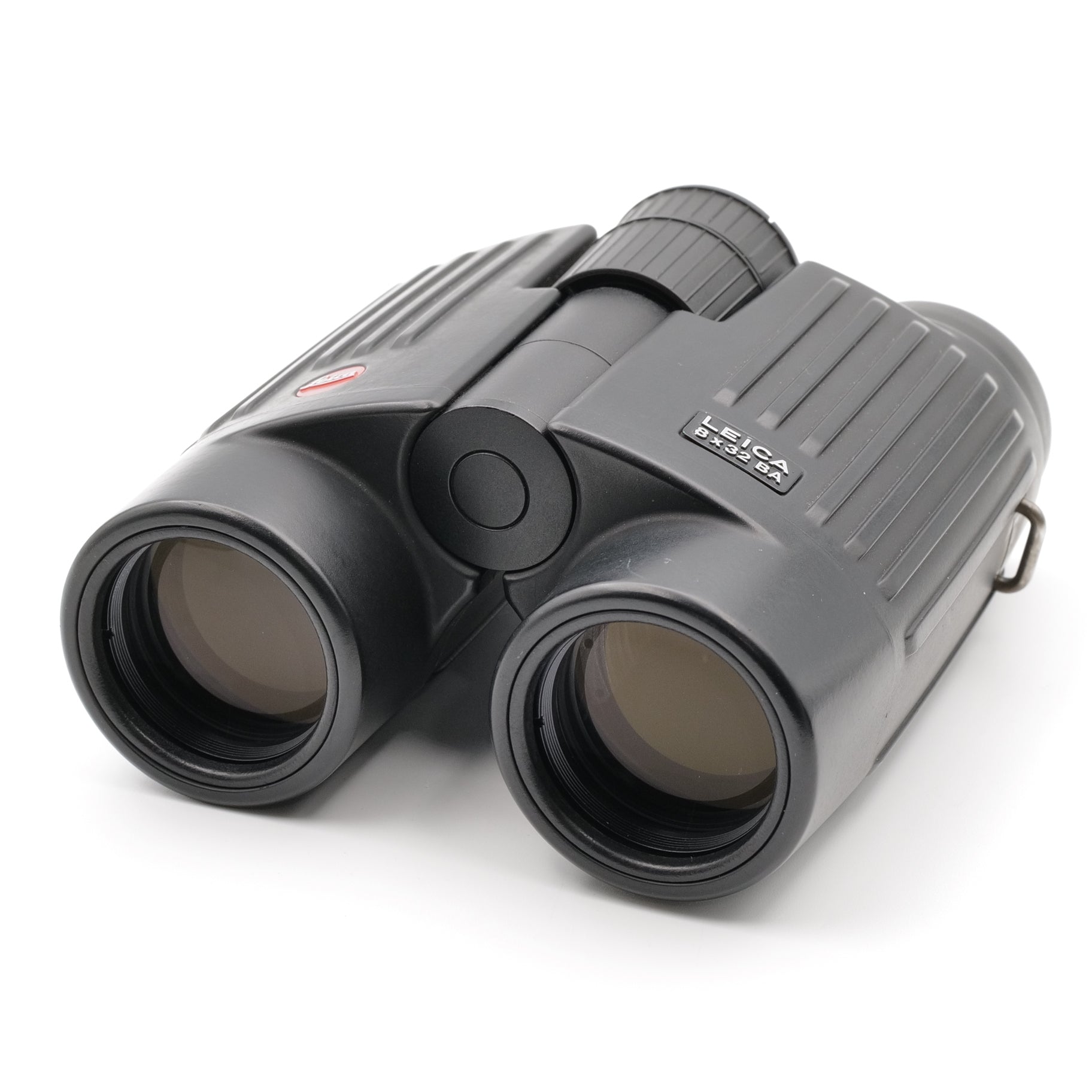 8x32 BA Trinovid. 1081375