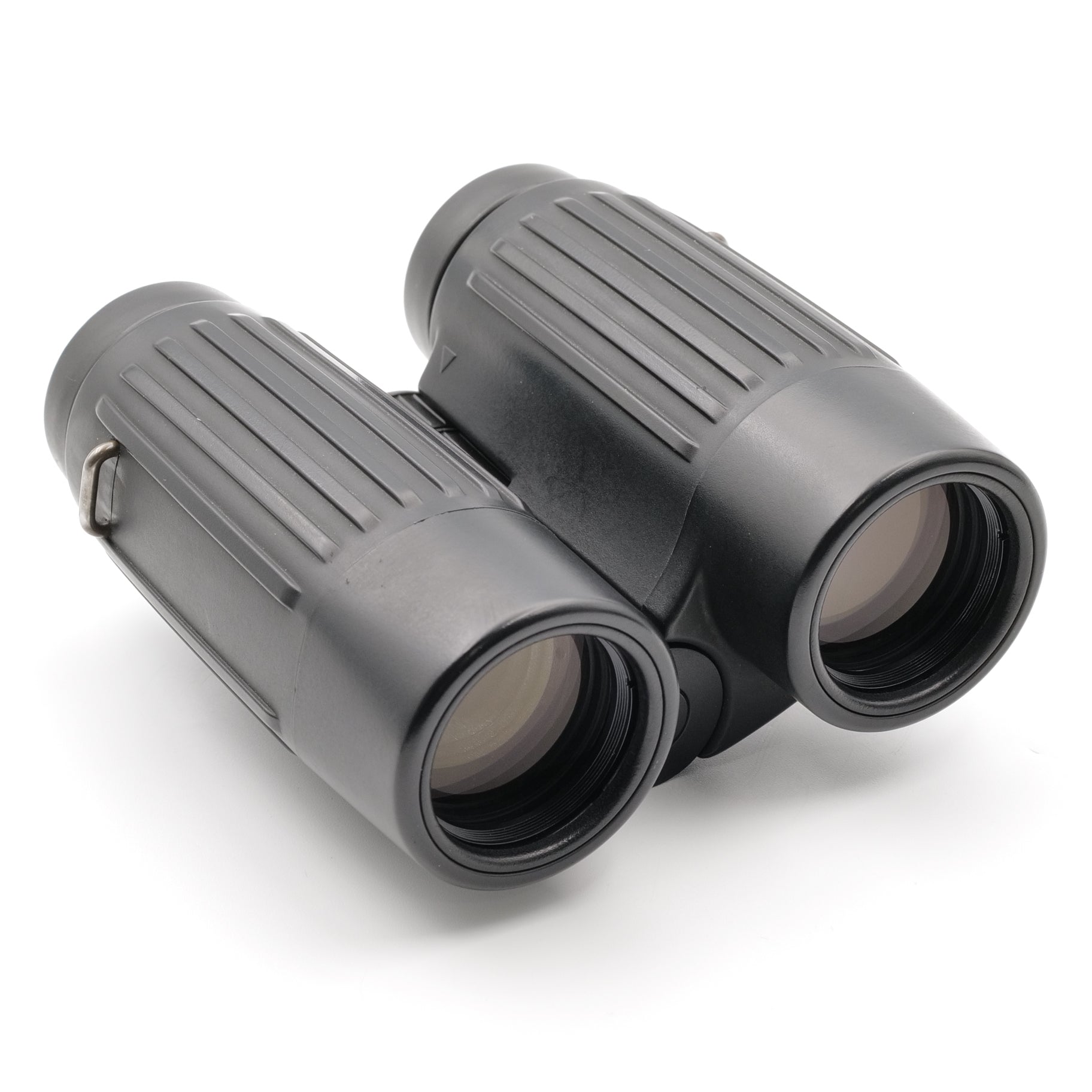 8x32 BA Trinovid. 1081375