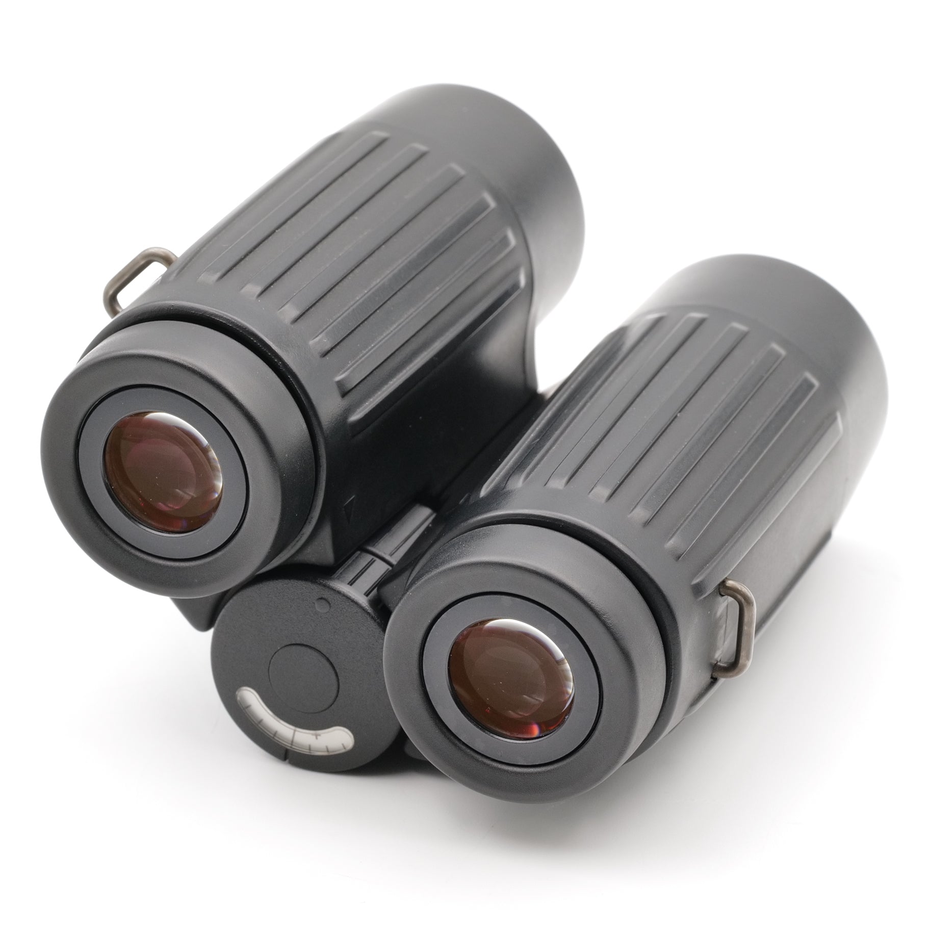 8x32 BA Trinovid. 1081375